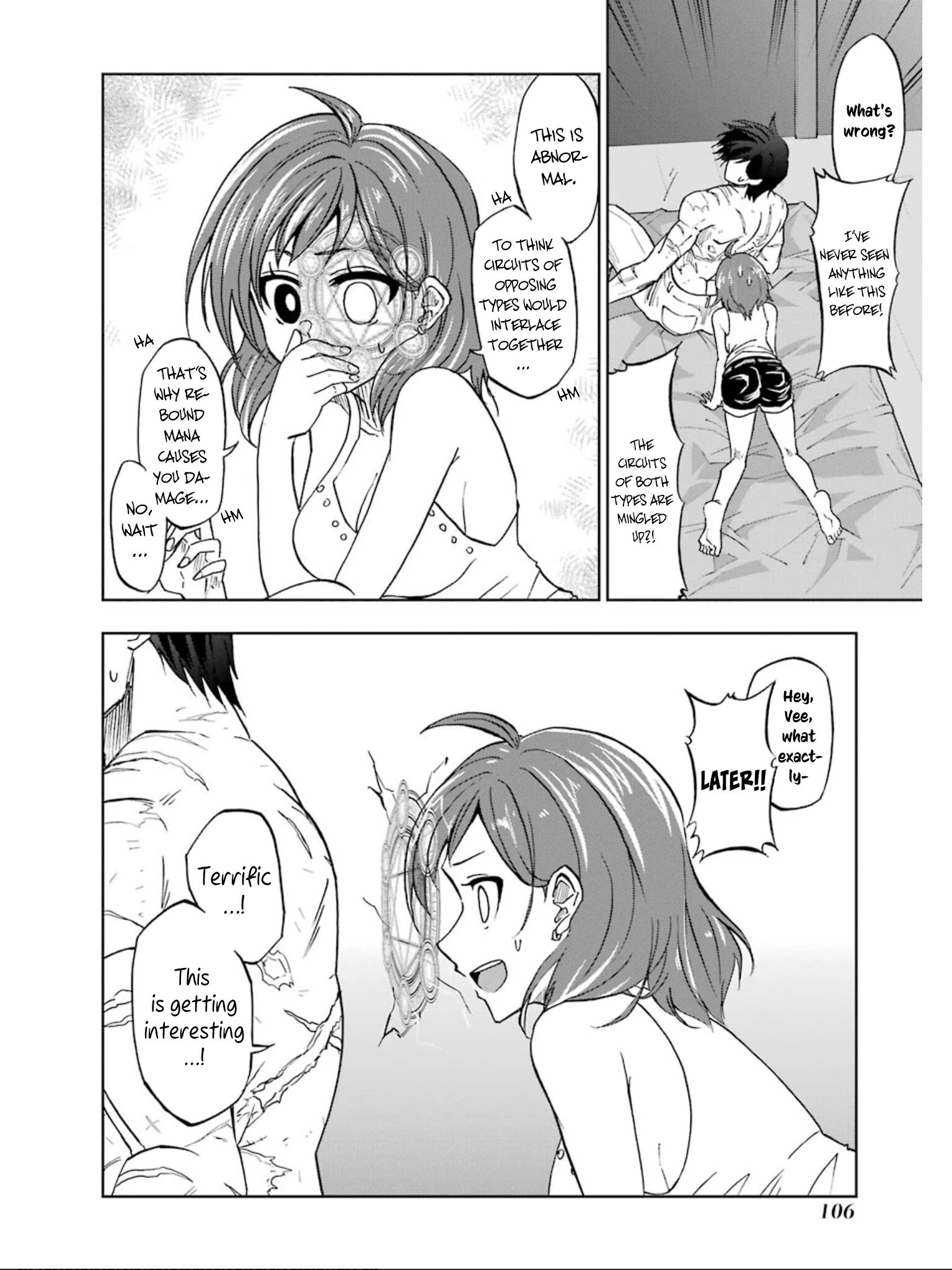 Page 20 of Chapter 14