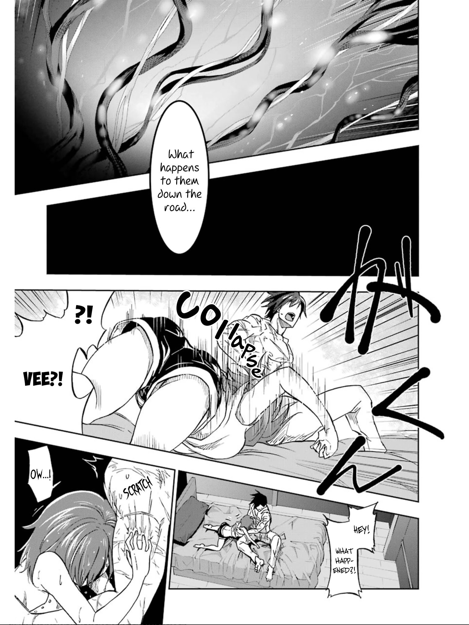 Page 21 of Chapter 14
