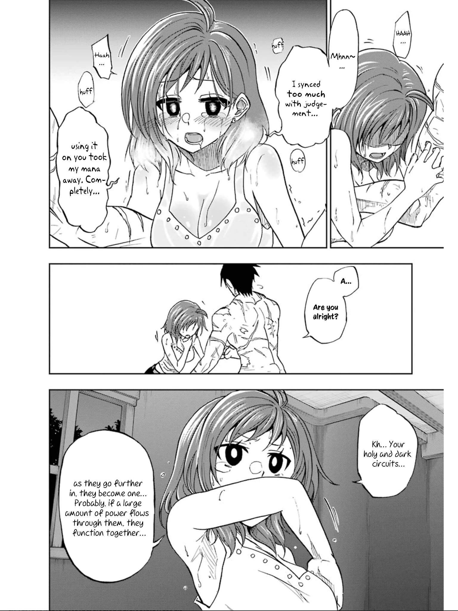 Page 22 of Chapter 14