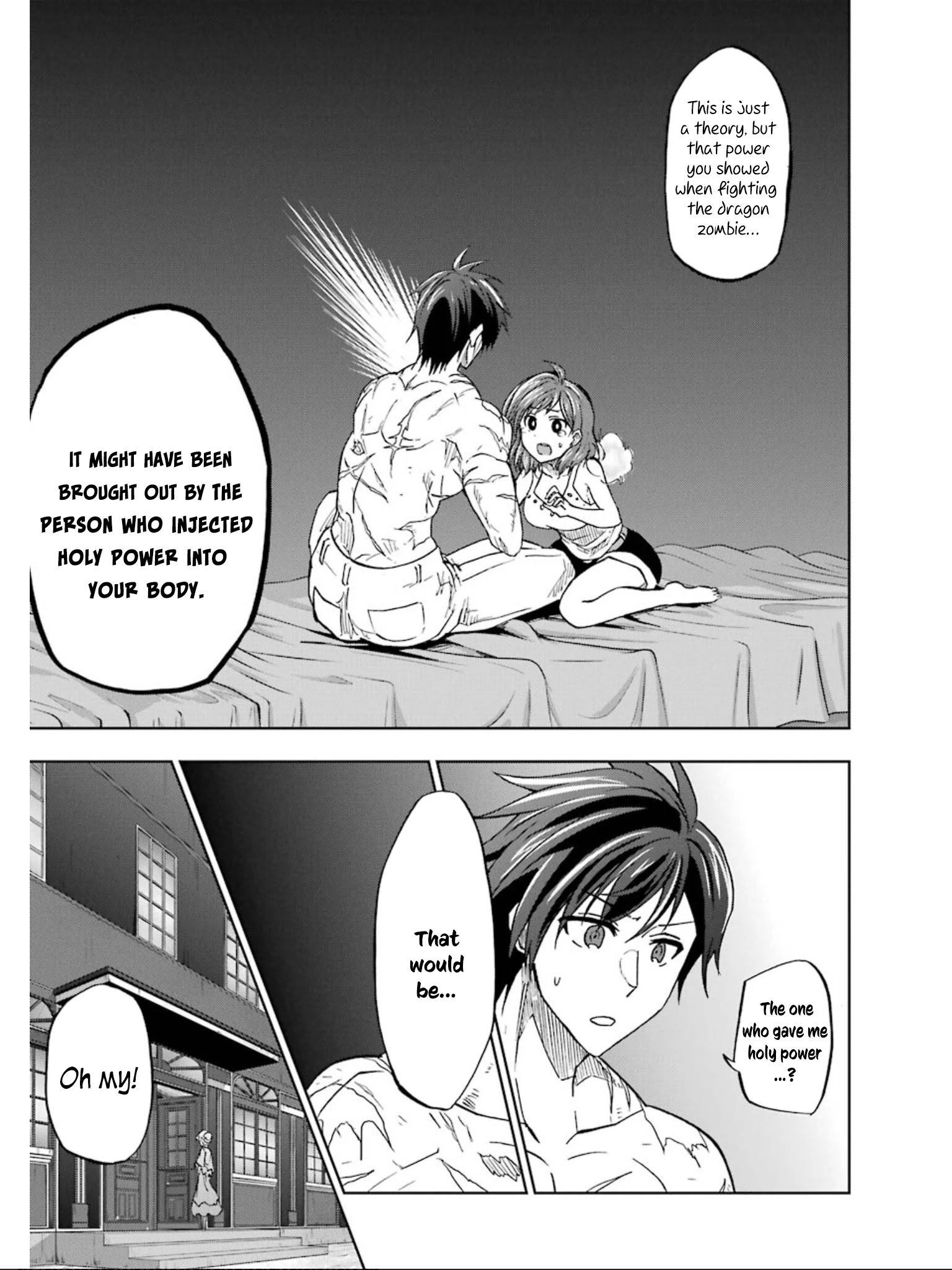 Page 23 of Chapter 14