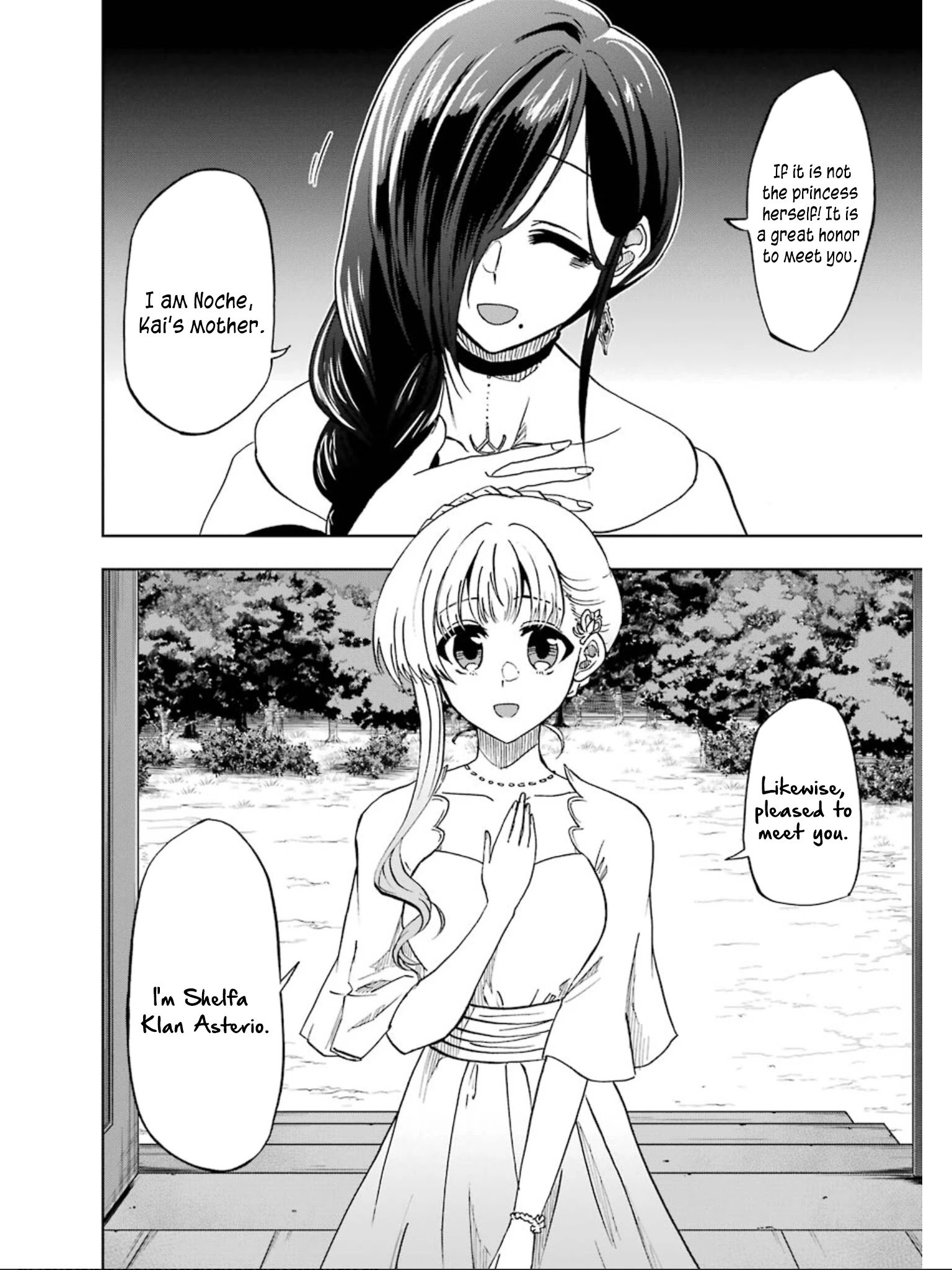 Page 24 of Chapter 14