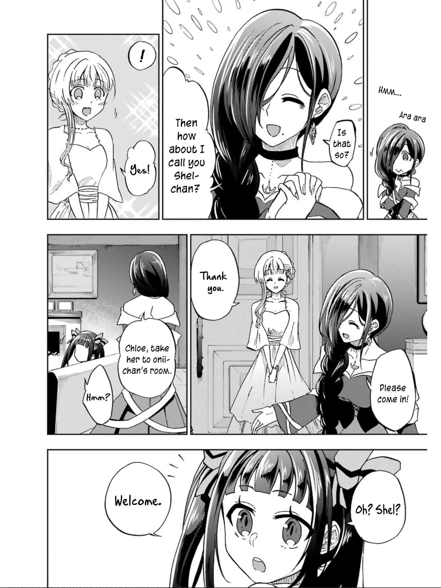 Page 26 of Chapter 14