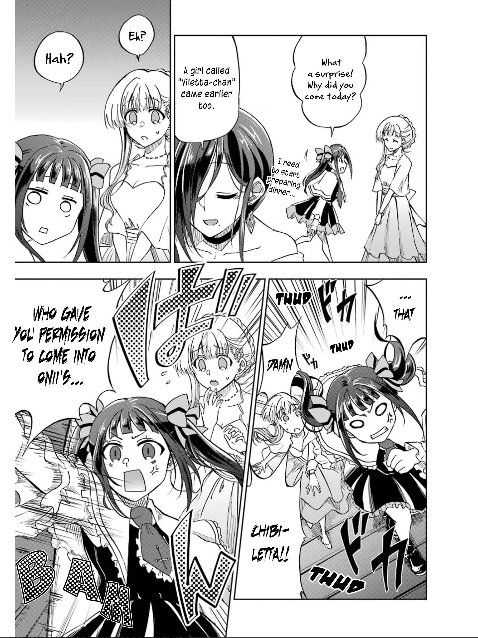 Page 27 of Chapter 14