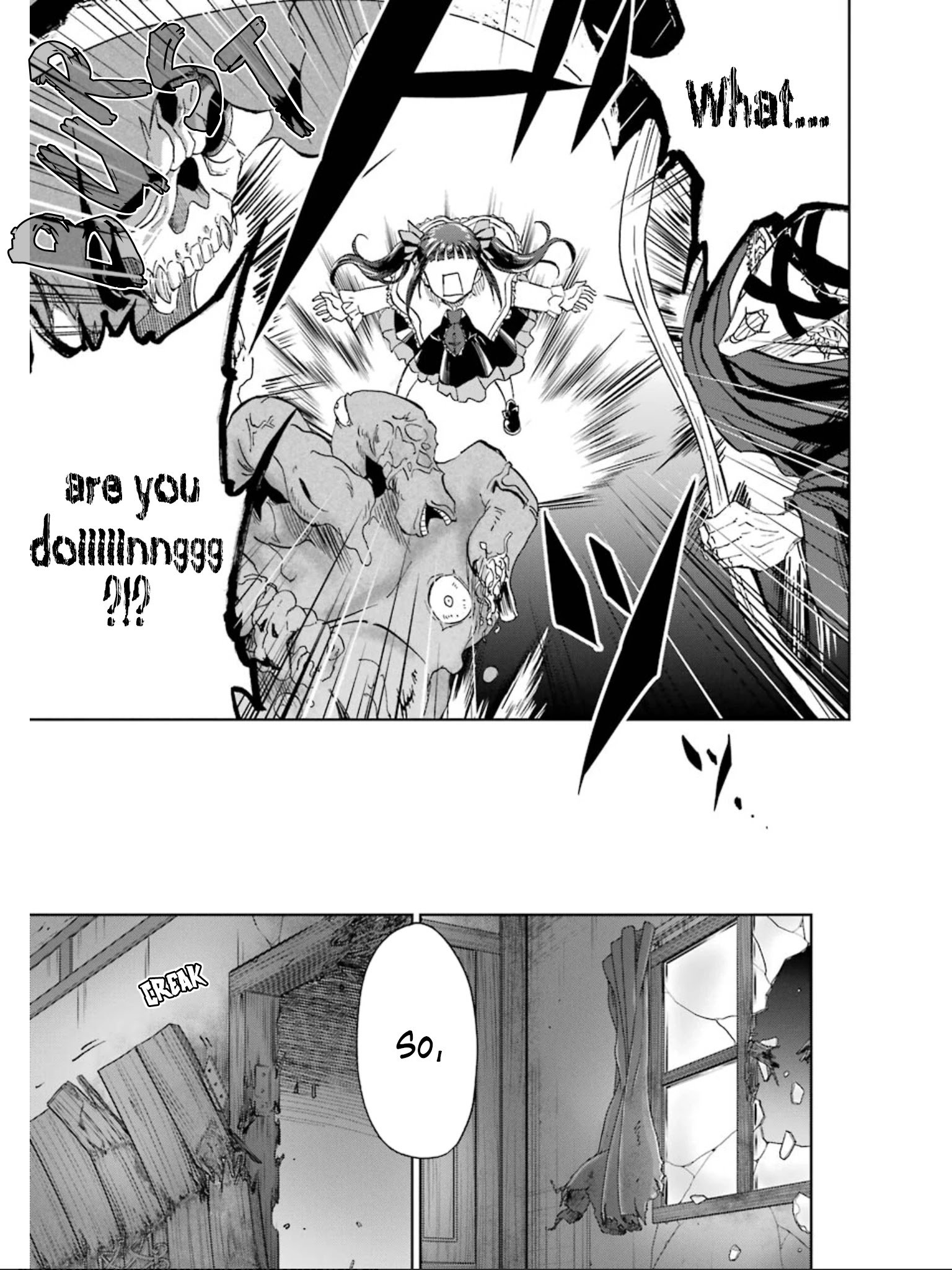 Page 29 of Chapter 14