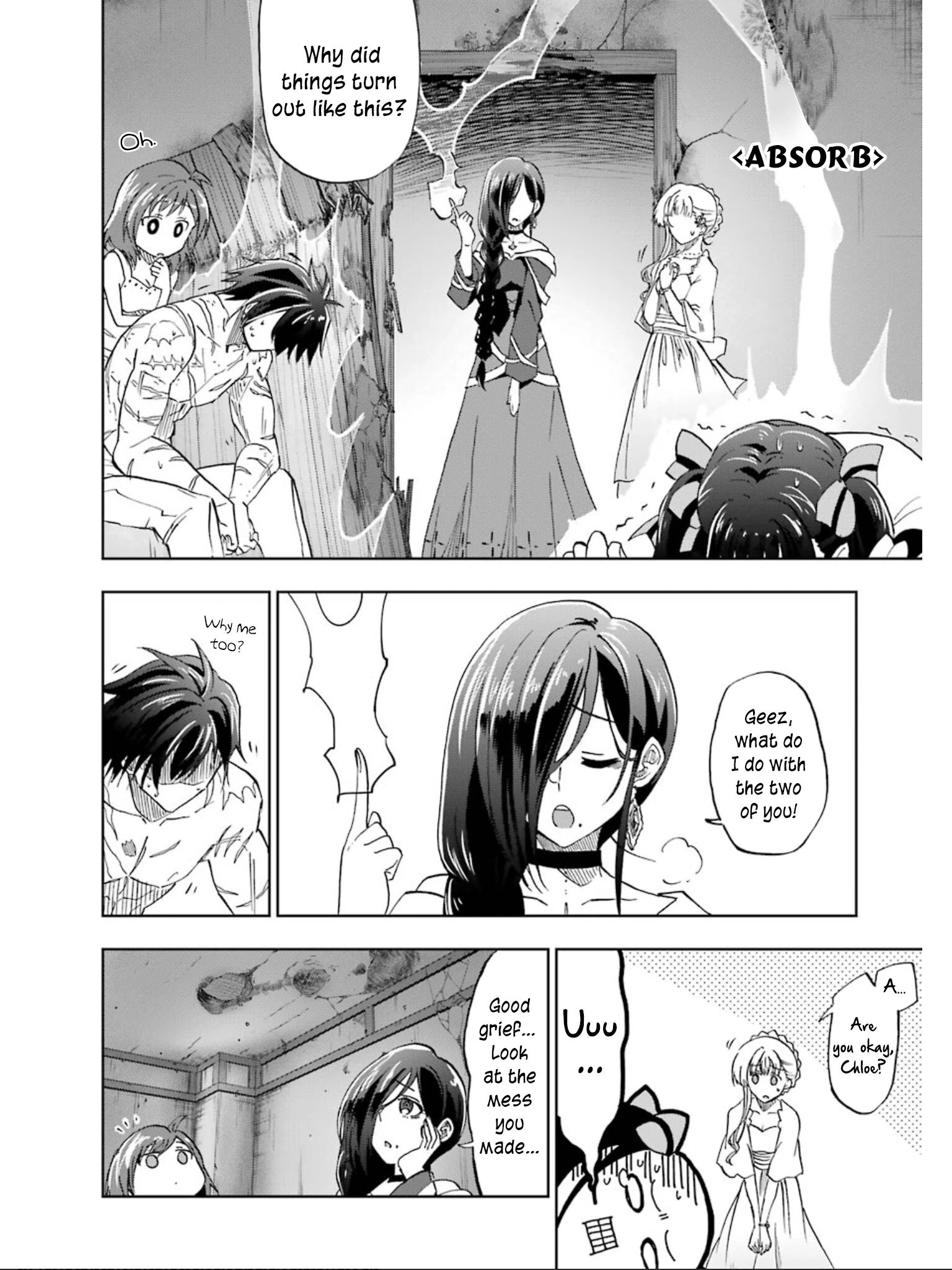 Page 30 of Chapter 14