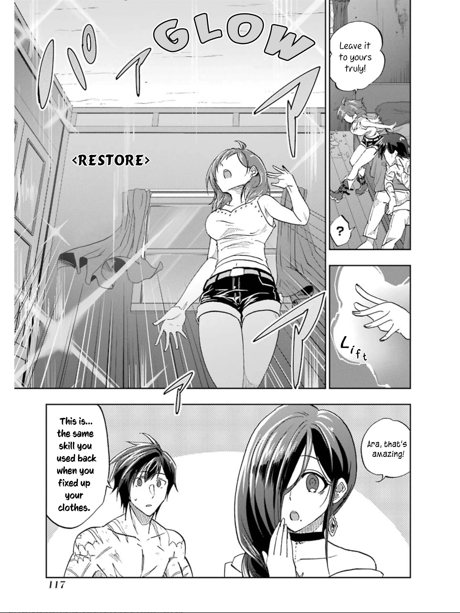 Page 31 of Chapter 14