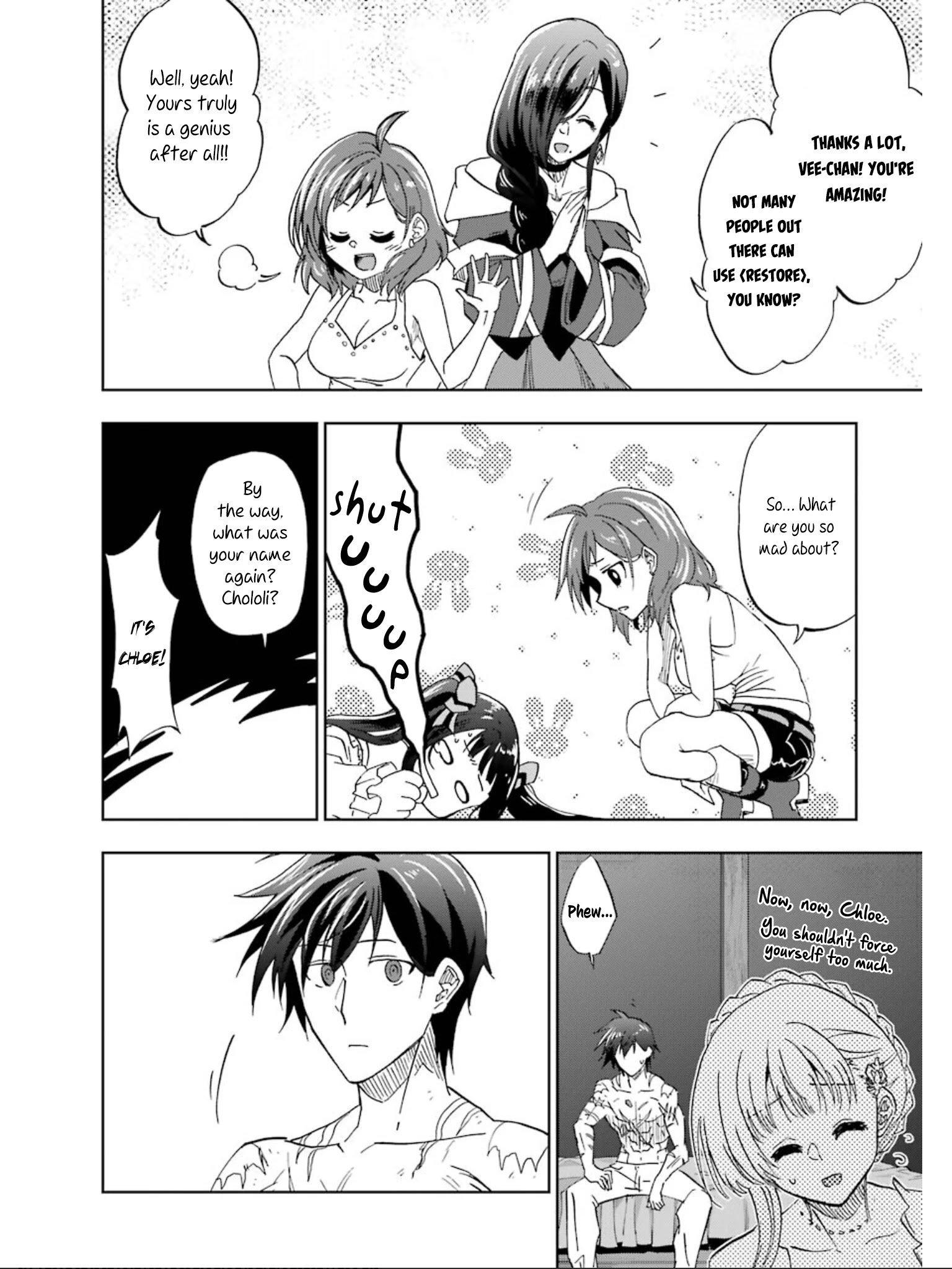 Page 32 of Chapter 14