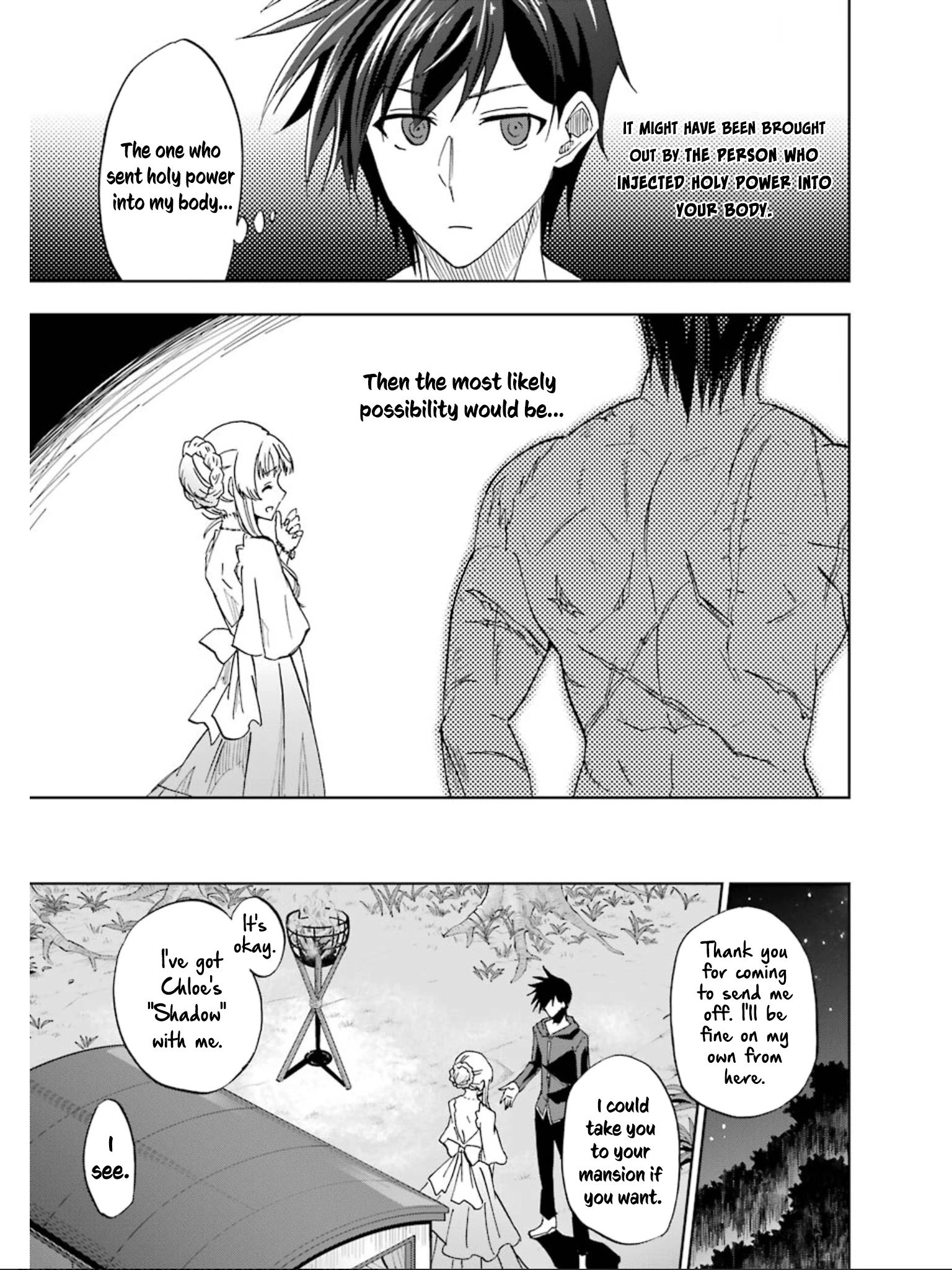 Page 33 of Chapter 14