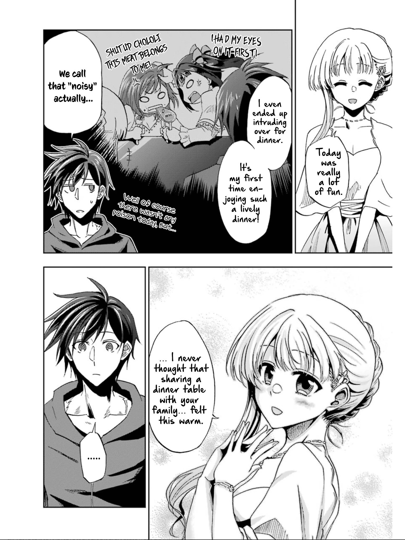 Page 34 of Chapter 14