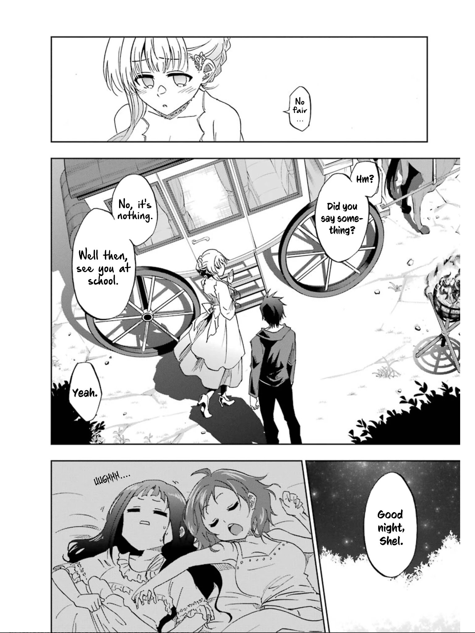Page 36 of Chapter 14