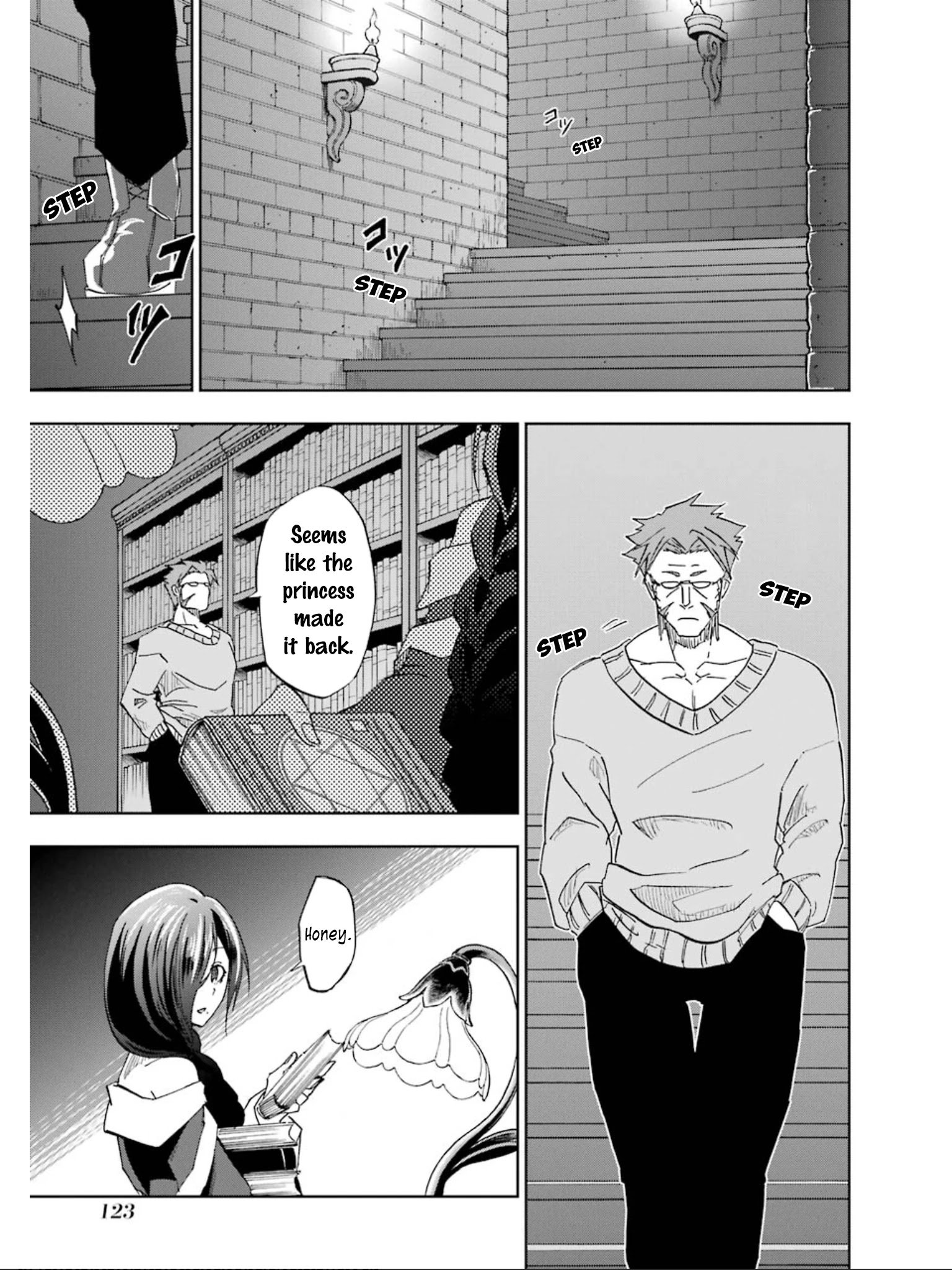 Page 37 of Chapter 14