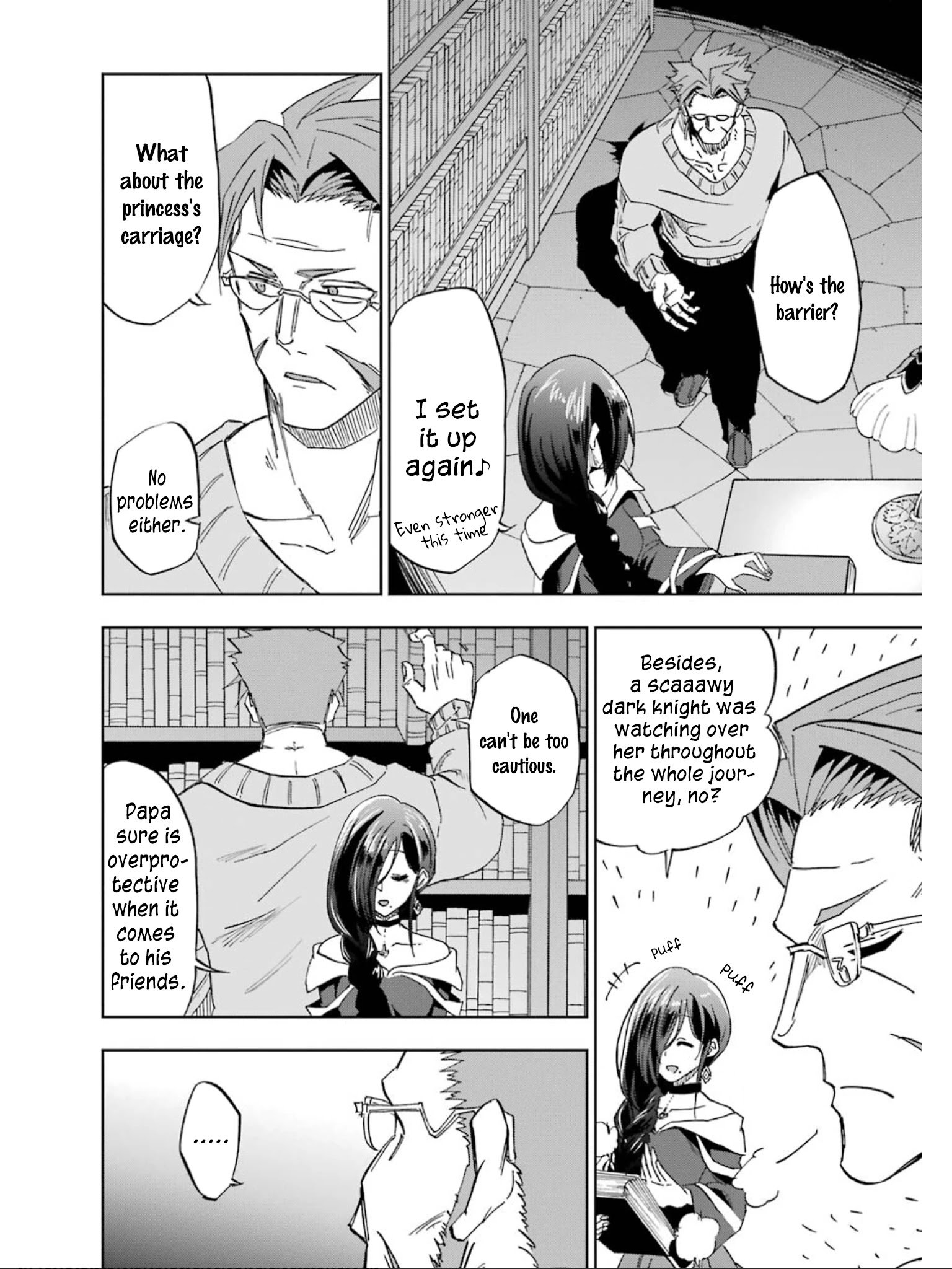 Page 38 of Chapter 14