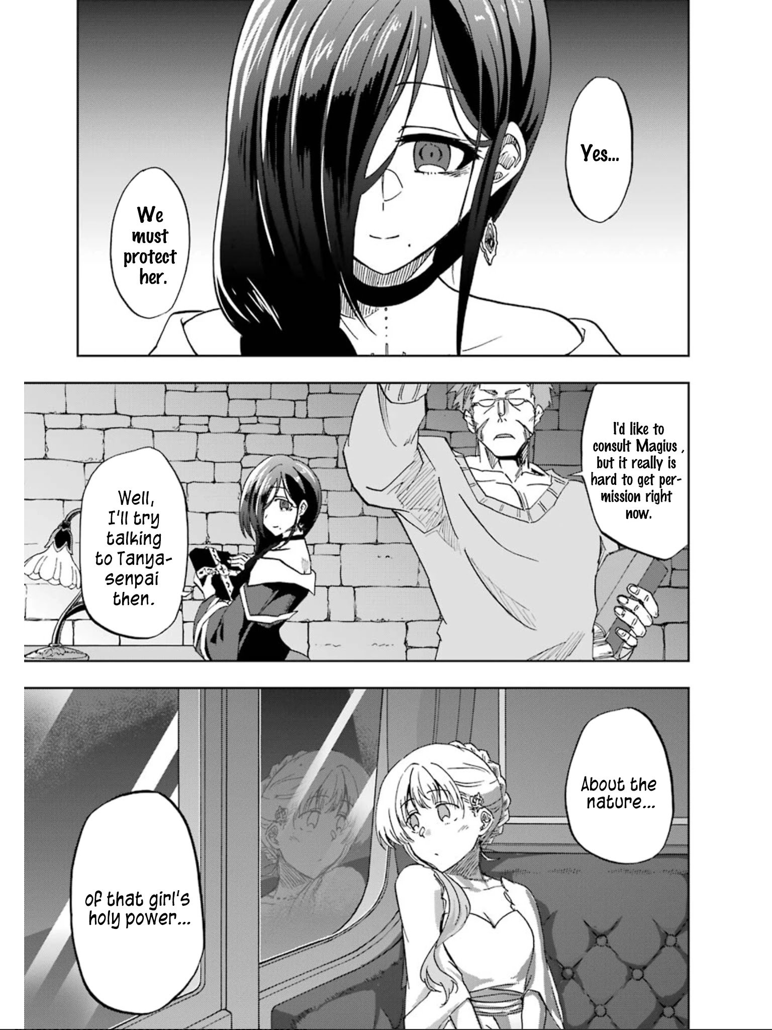Page 39 of Chapter 14