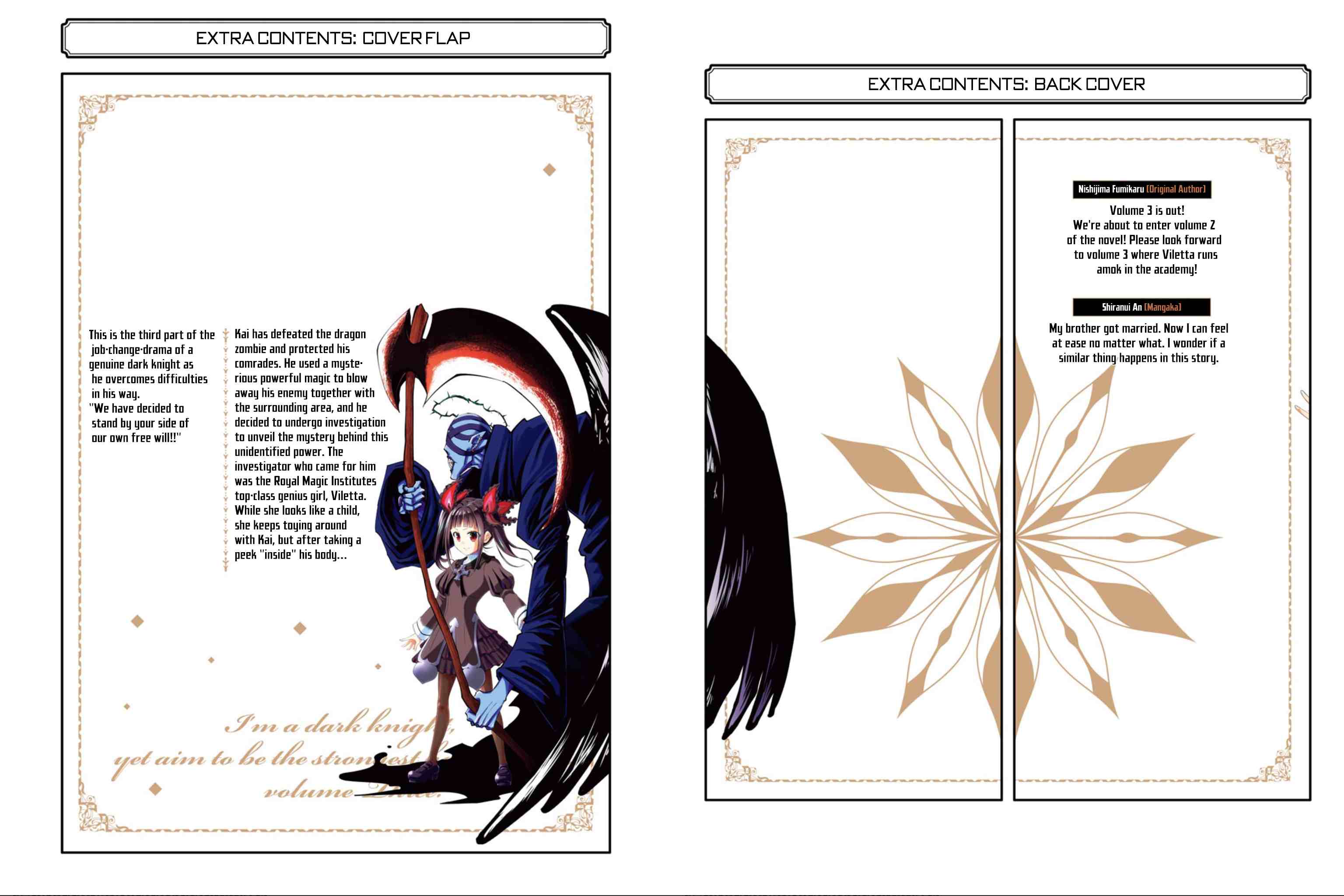 Page 1 of Chapter 15.5