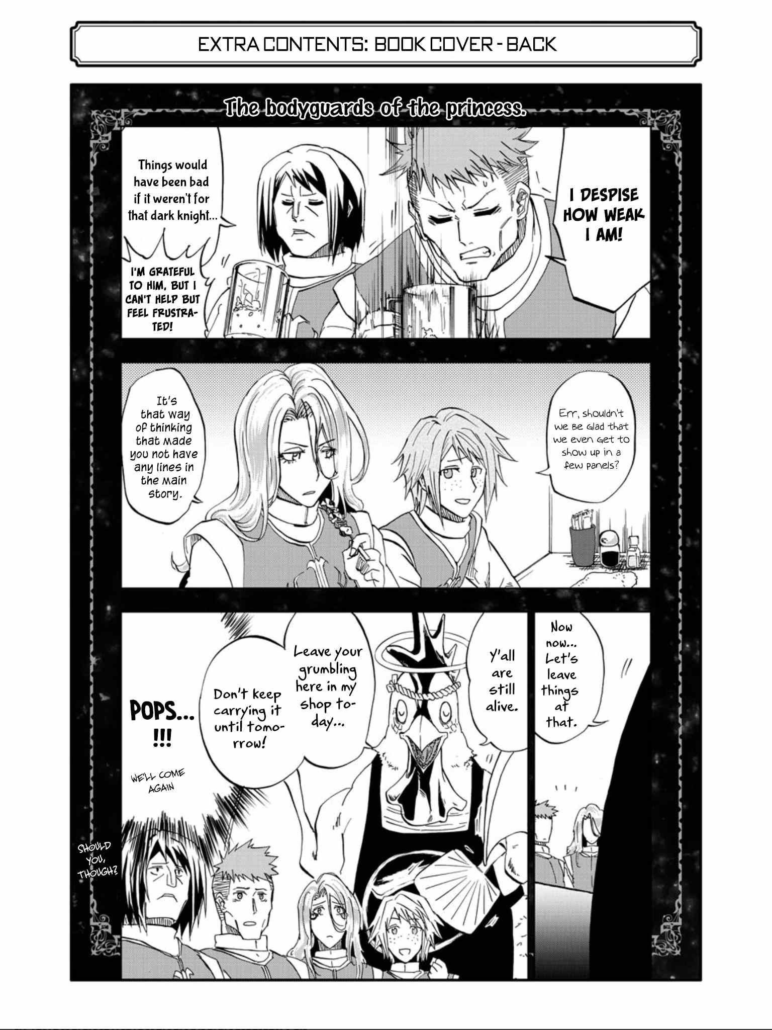 Page 2 of Chapter 15.5