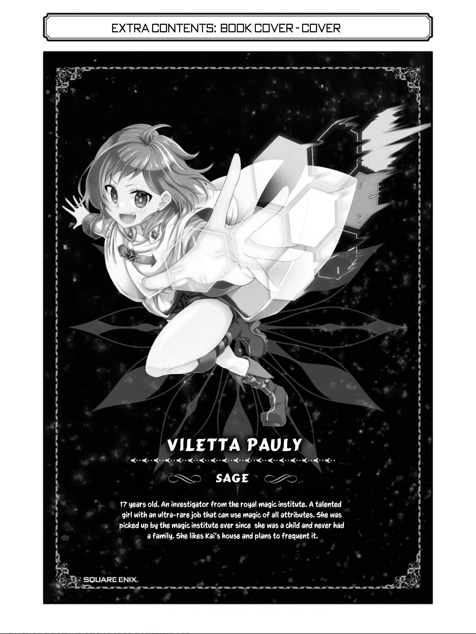 Page 3 of Chapter 15.5