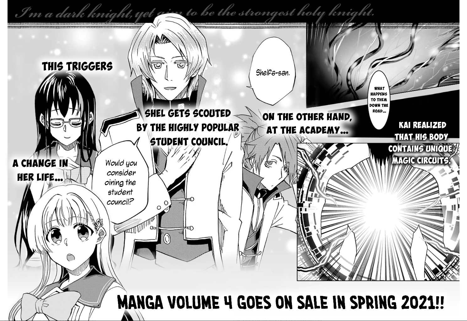 Page 4 of Chapter 15.5