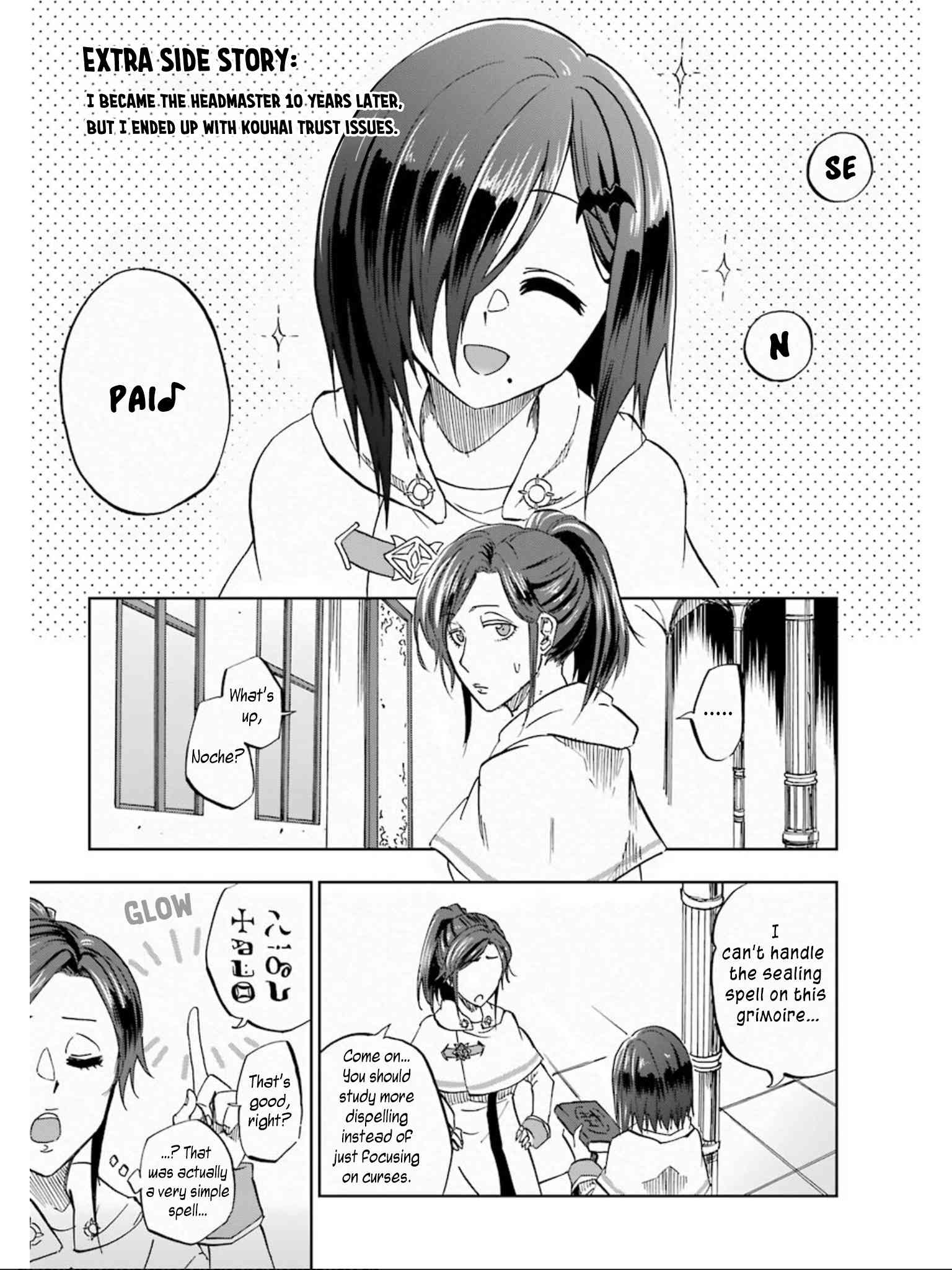 Page 8 of Chapter 15.5