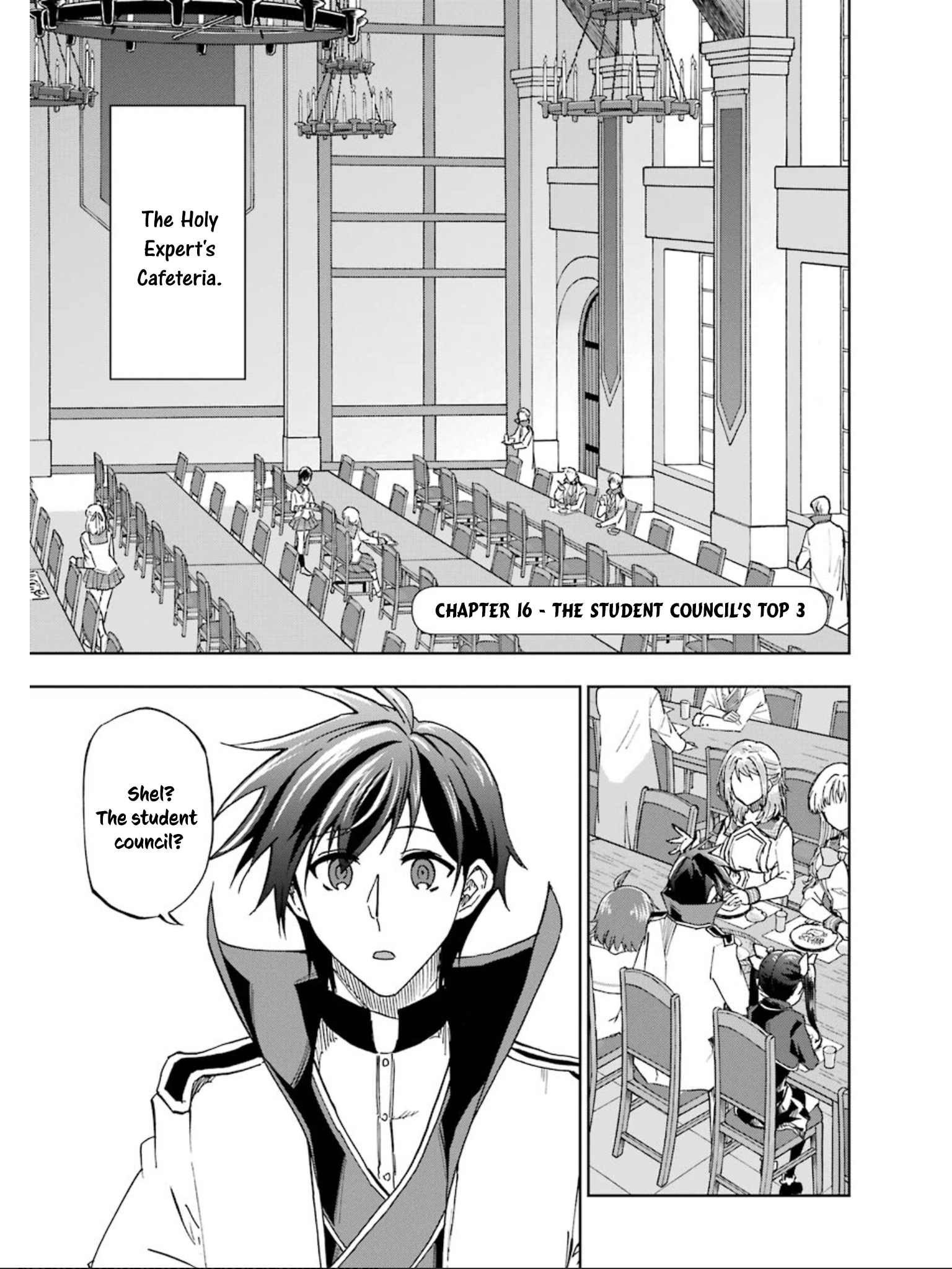 Page 4 of Chapter 16