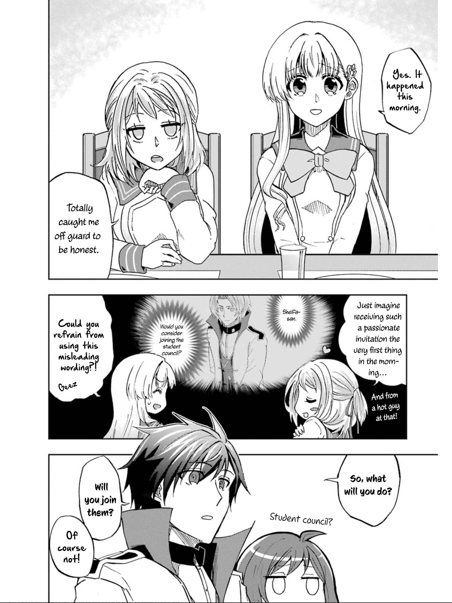 Page 5 of Chapter 16