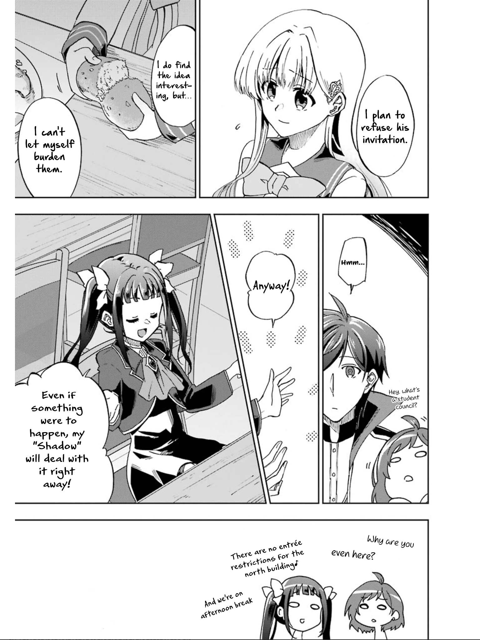 Page 6 of Chapter 16