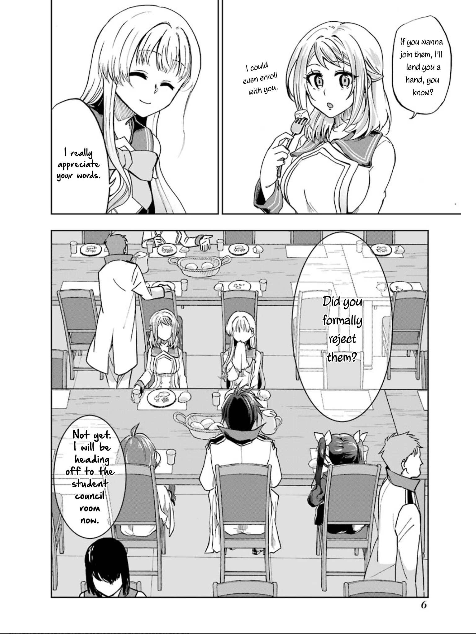 Page 7 of Chapter 16