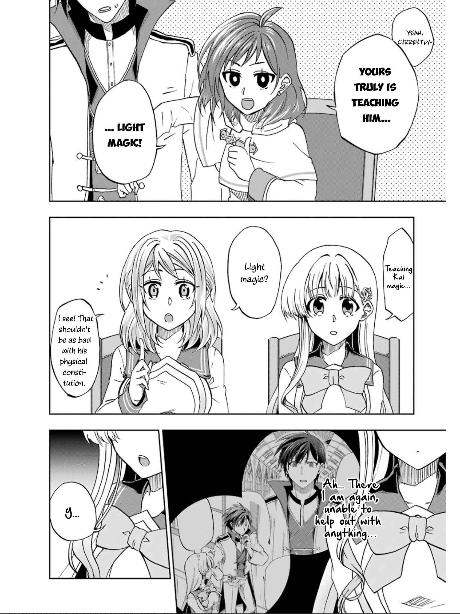 Page 10 of Chapter 16