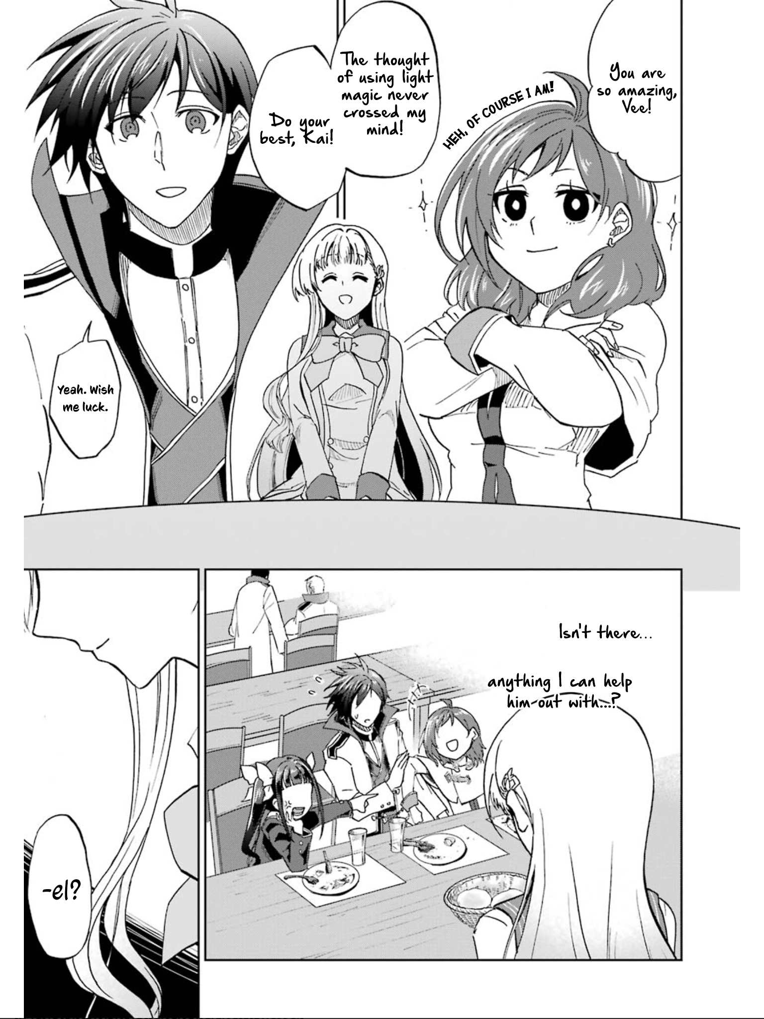 Page 11 of Chapter 16