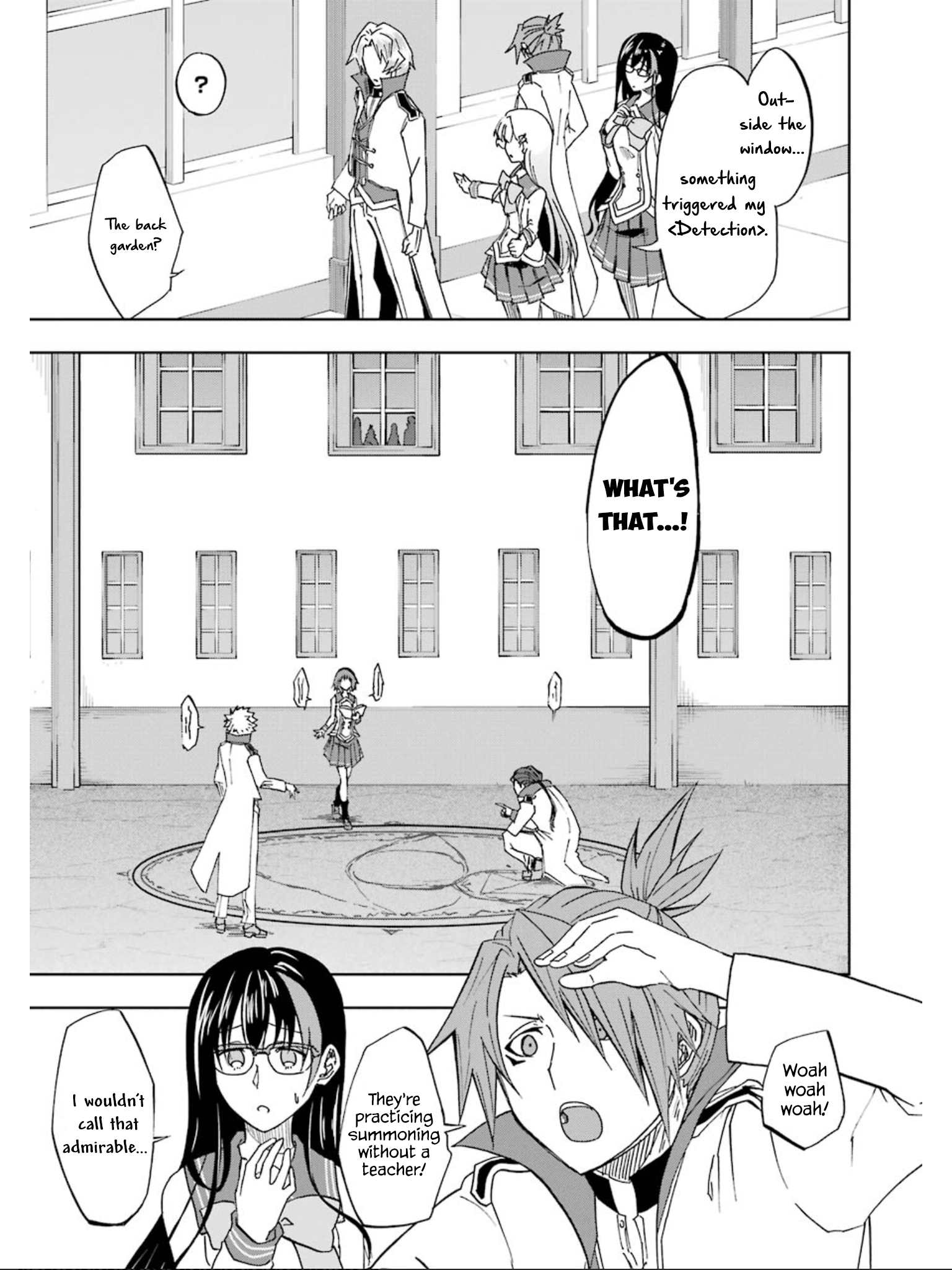 Page 23 of Chapter 16
