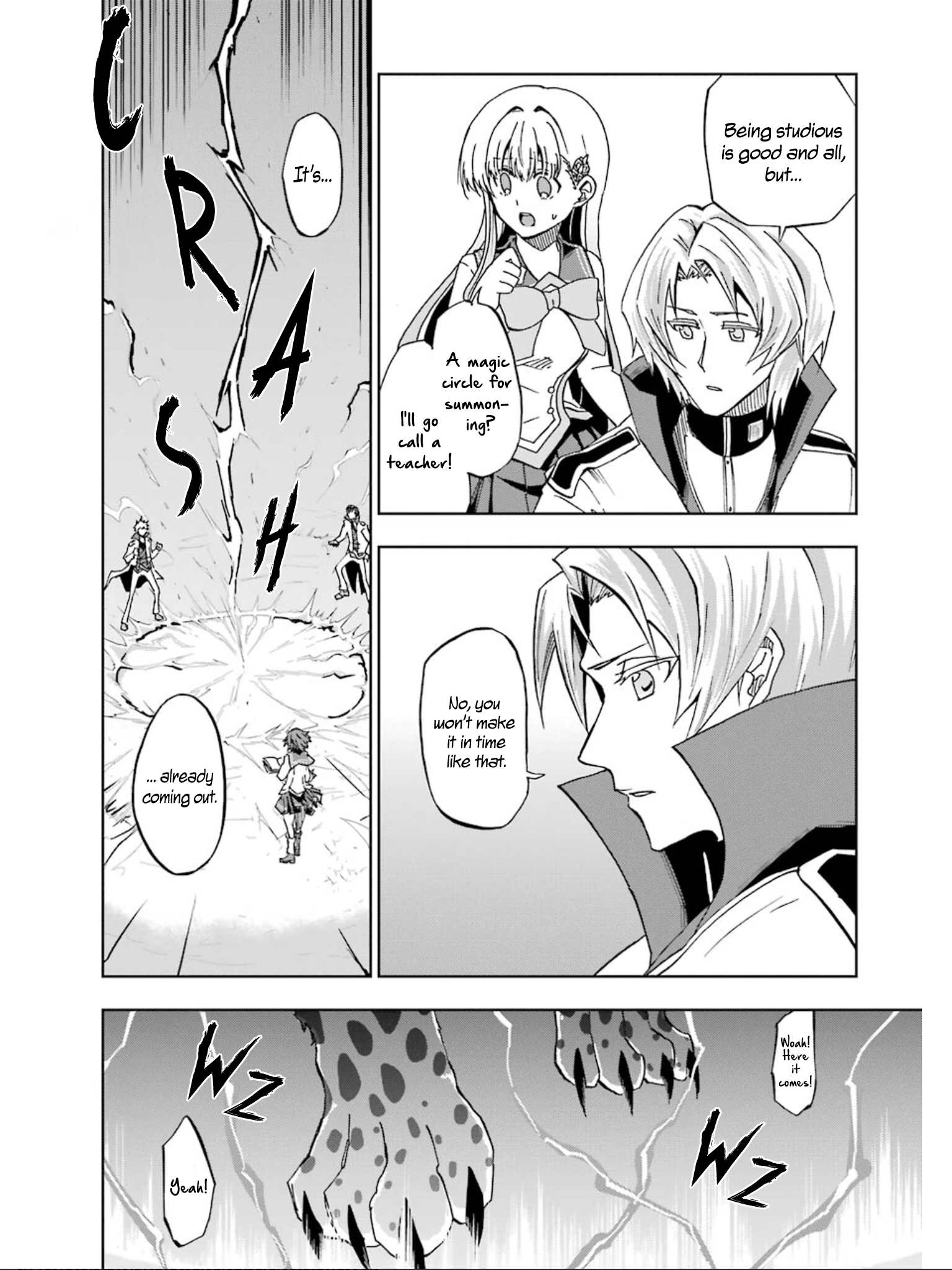 Page 24 of Chapter 16