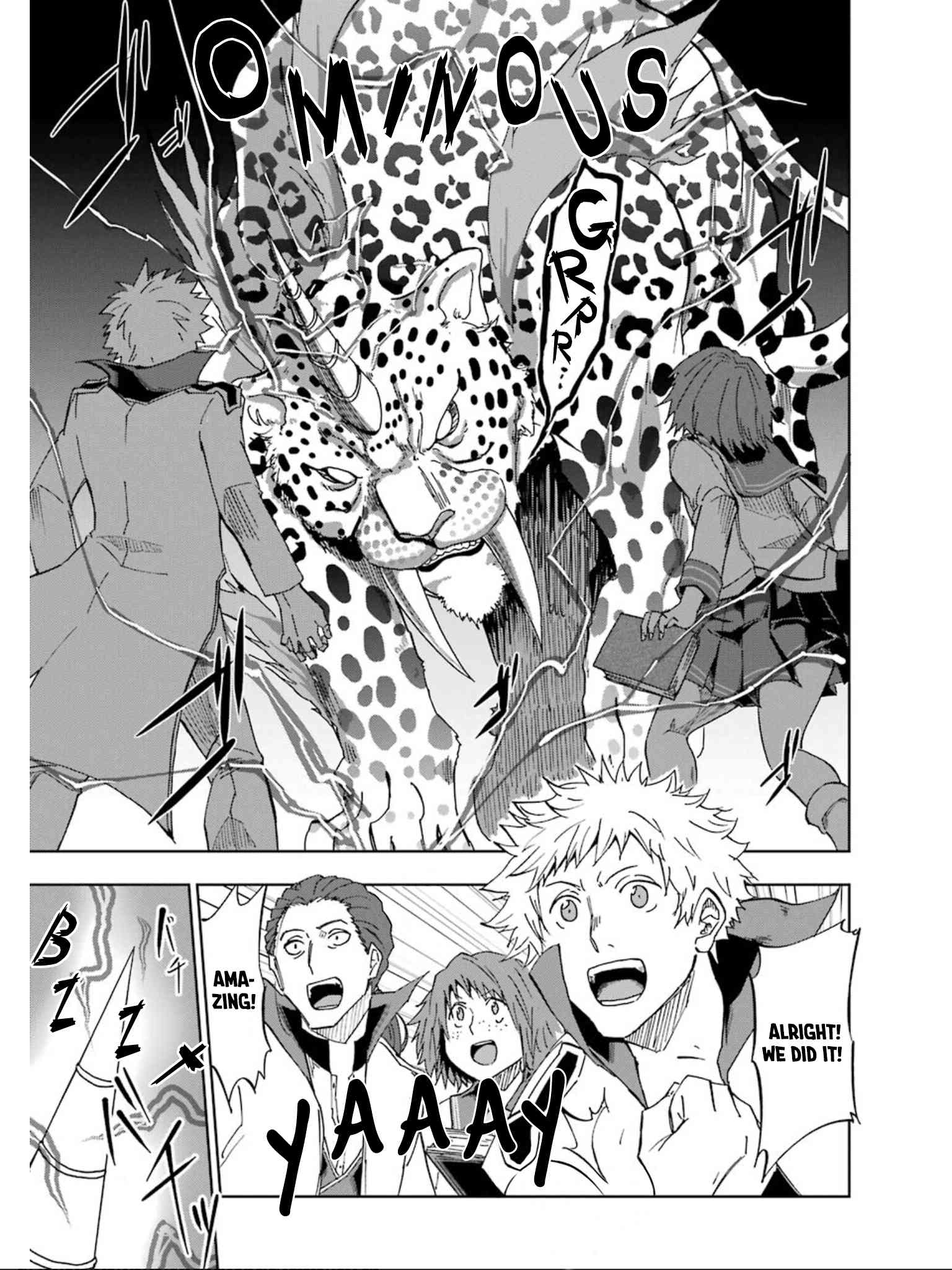 Page 25 of Chapter 16