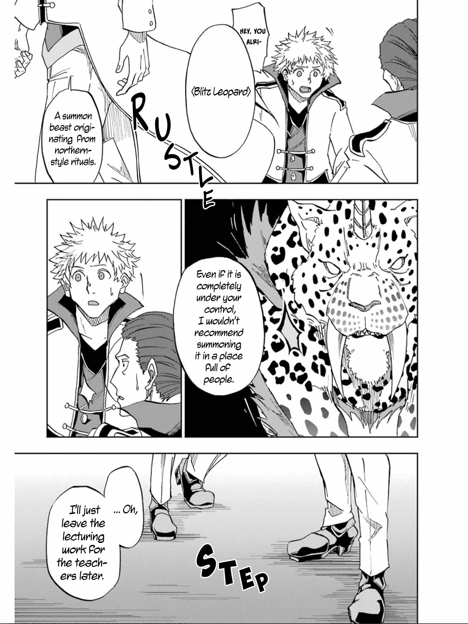 Page 27 of Chapter 16