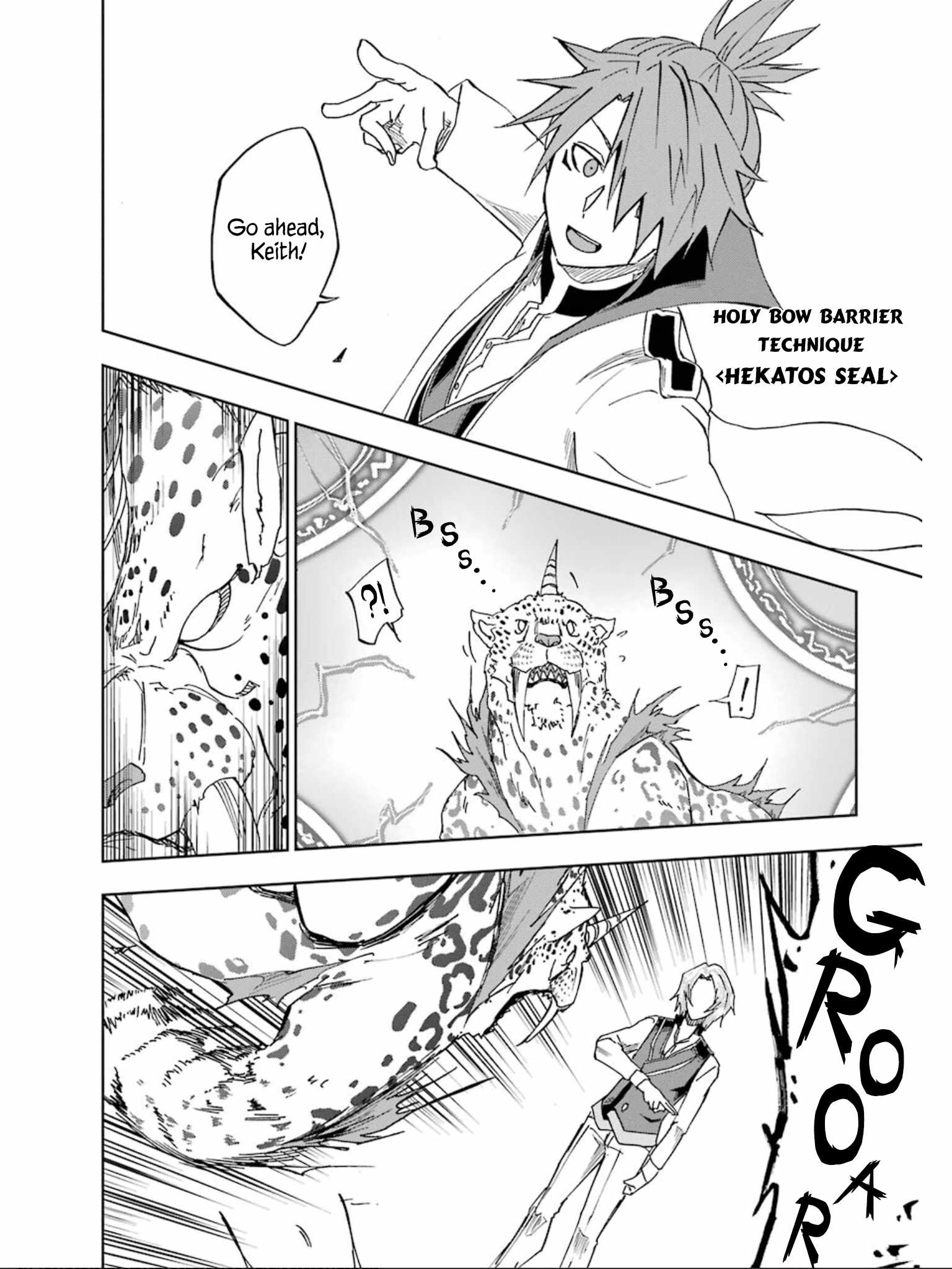 Page 32 of Chapter 16