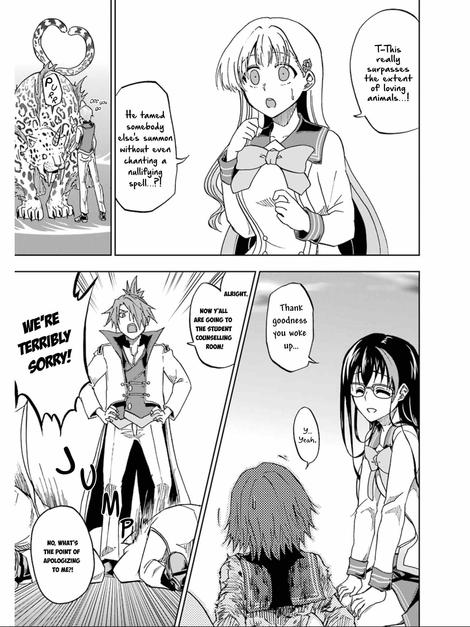 Page 37 of Chapter 16