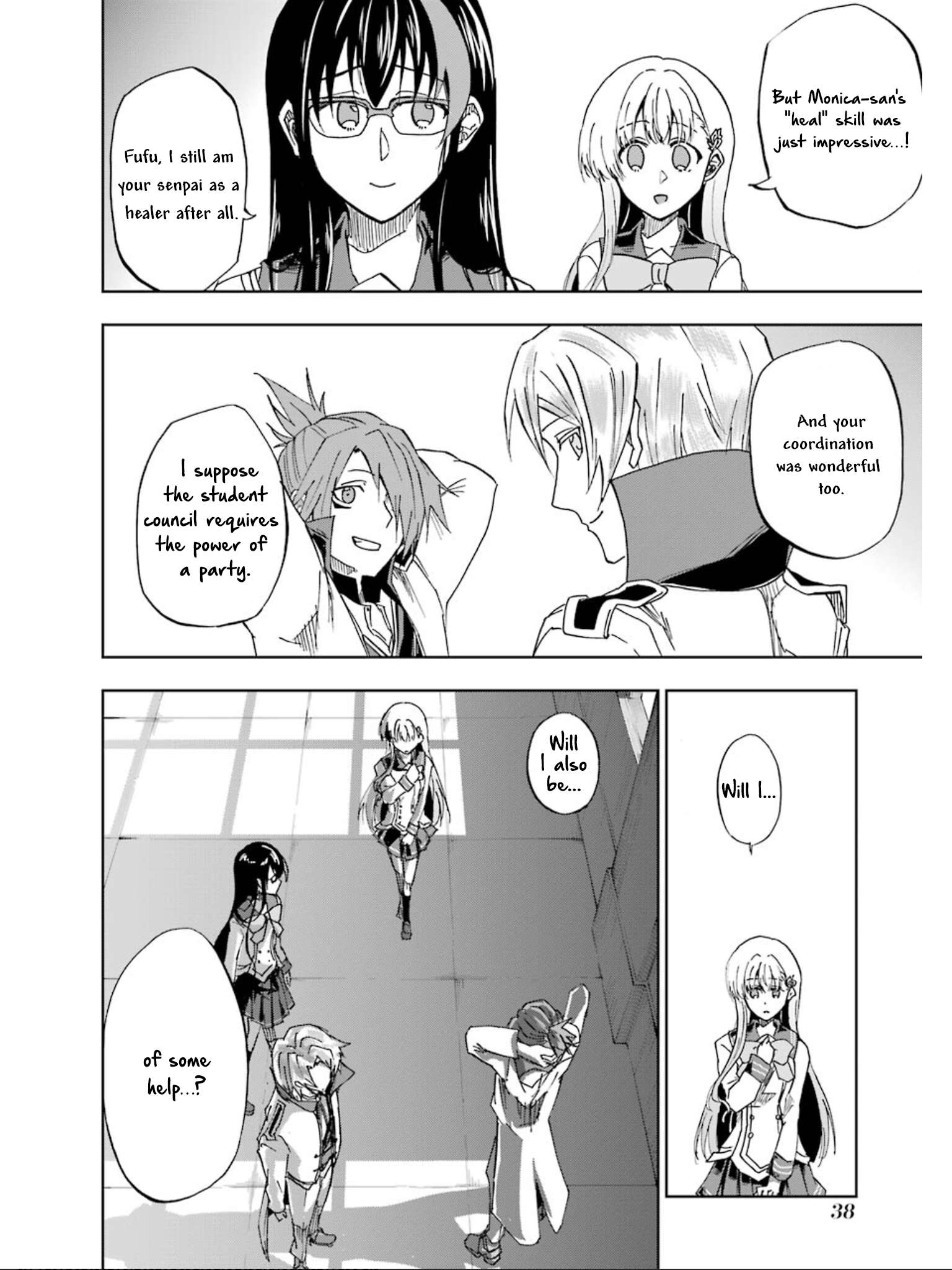 Page 40 of Chapter 16