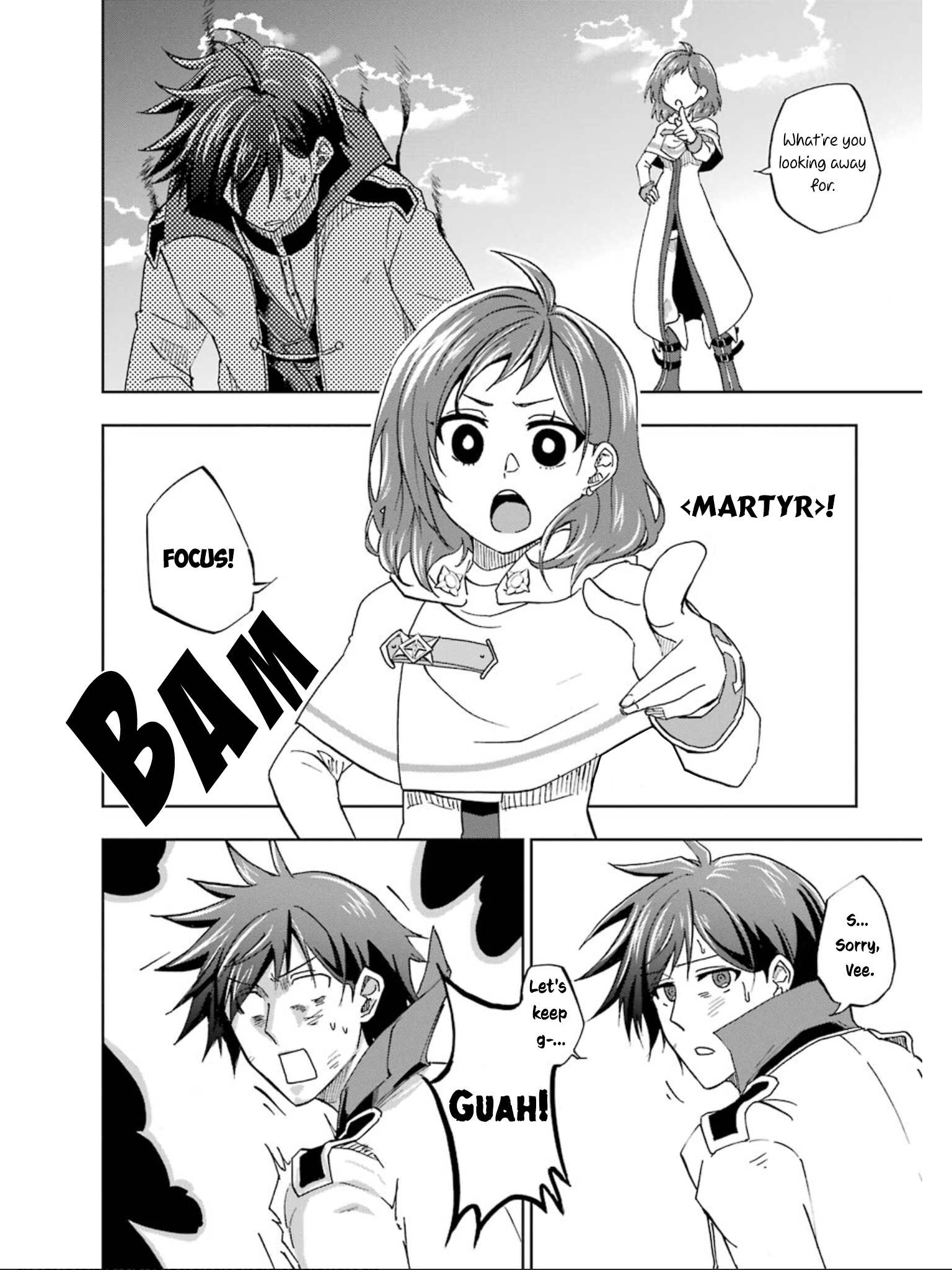 Page 42 of Chapter 16