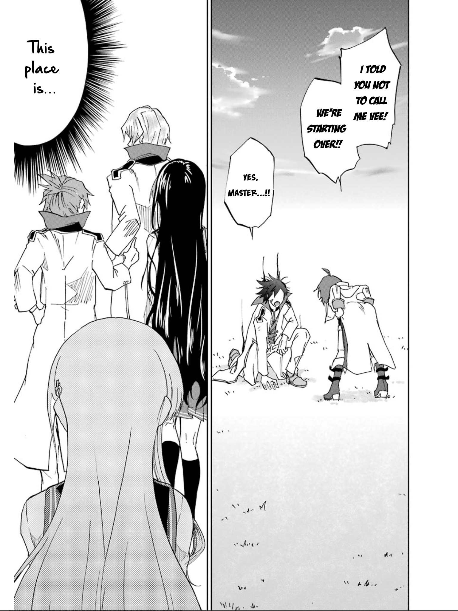 Page 43 of Chapter 16