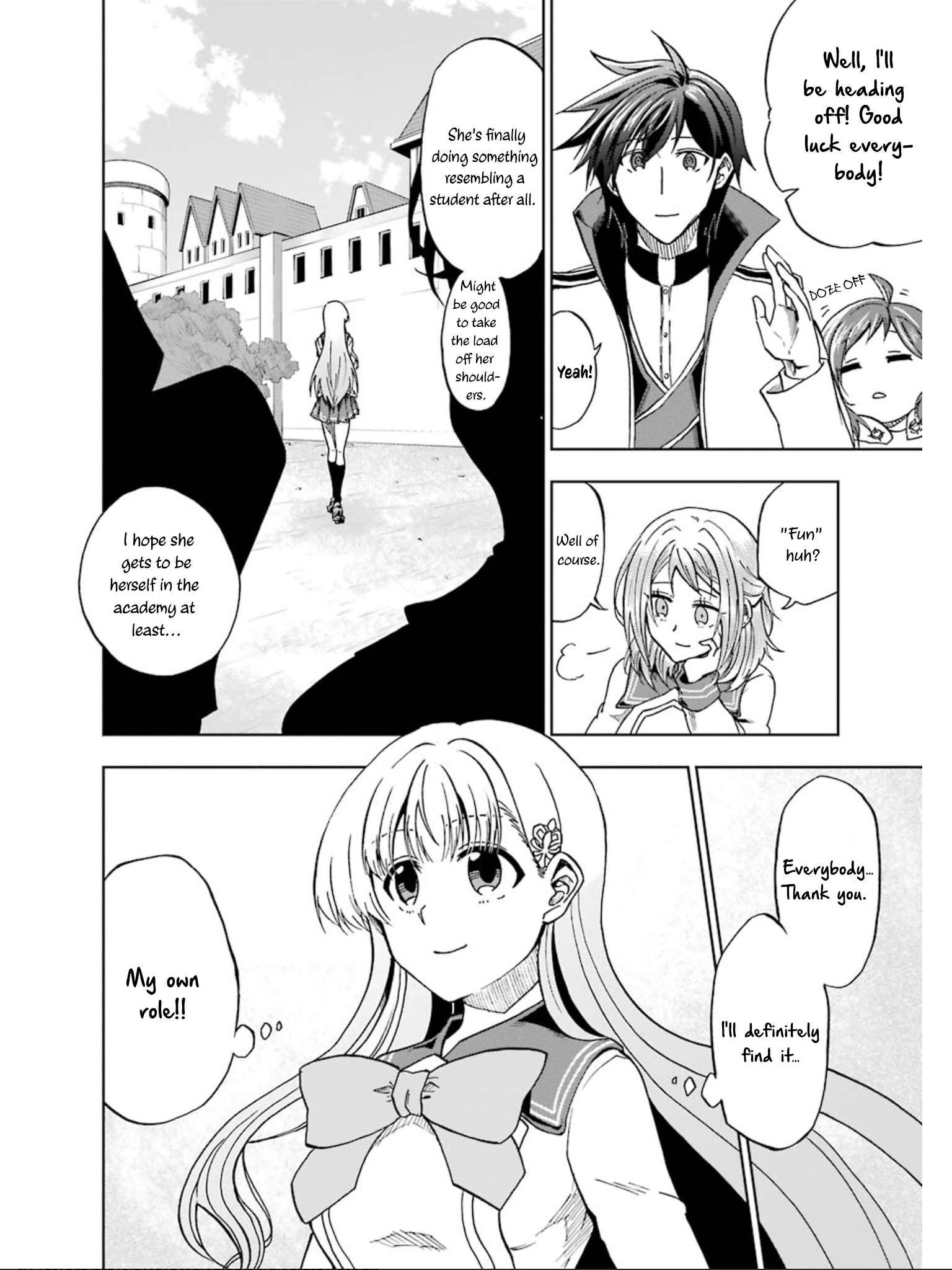 Page 3 of Chapter 17