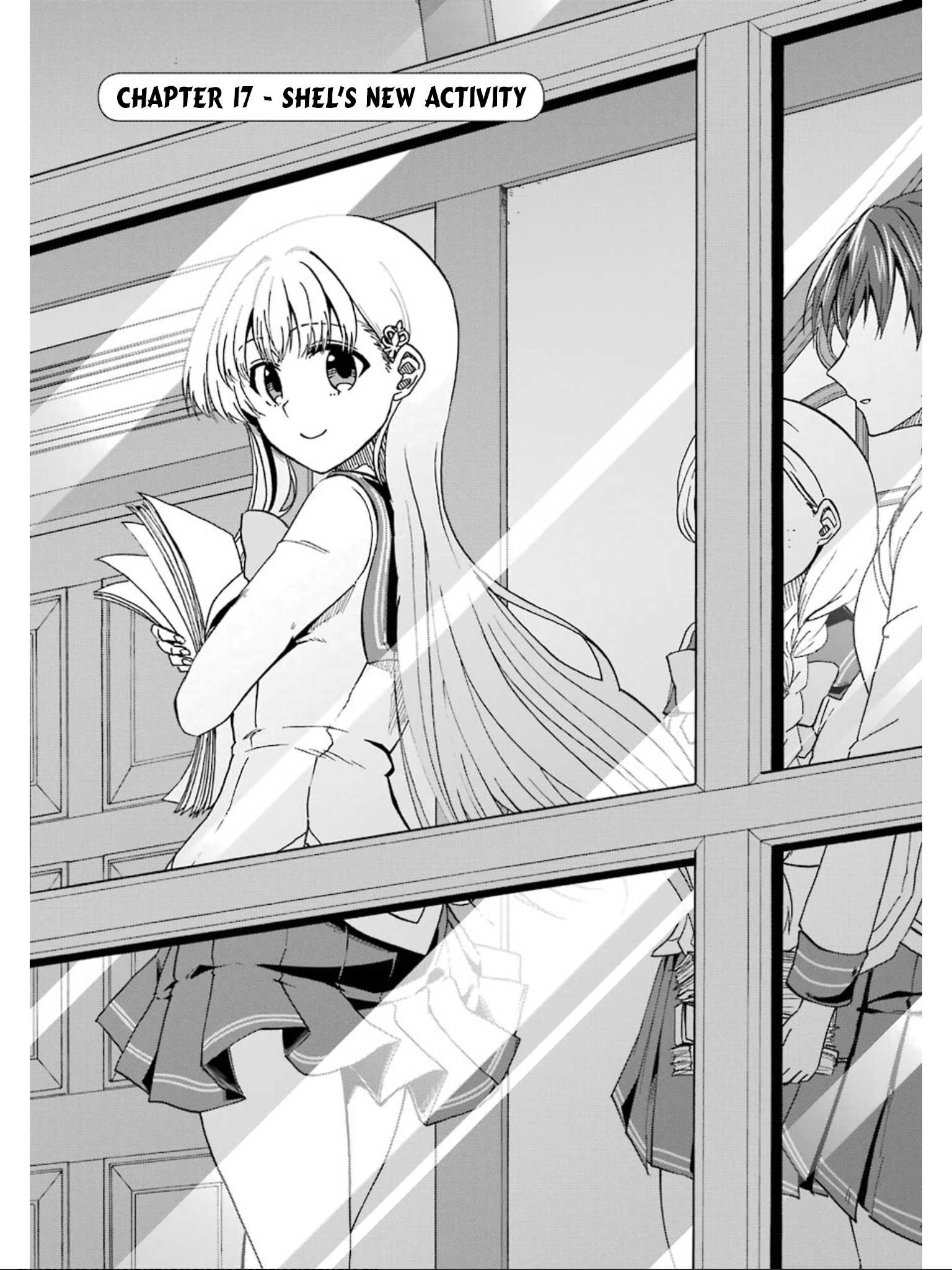 Page 4 of Chapter 17