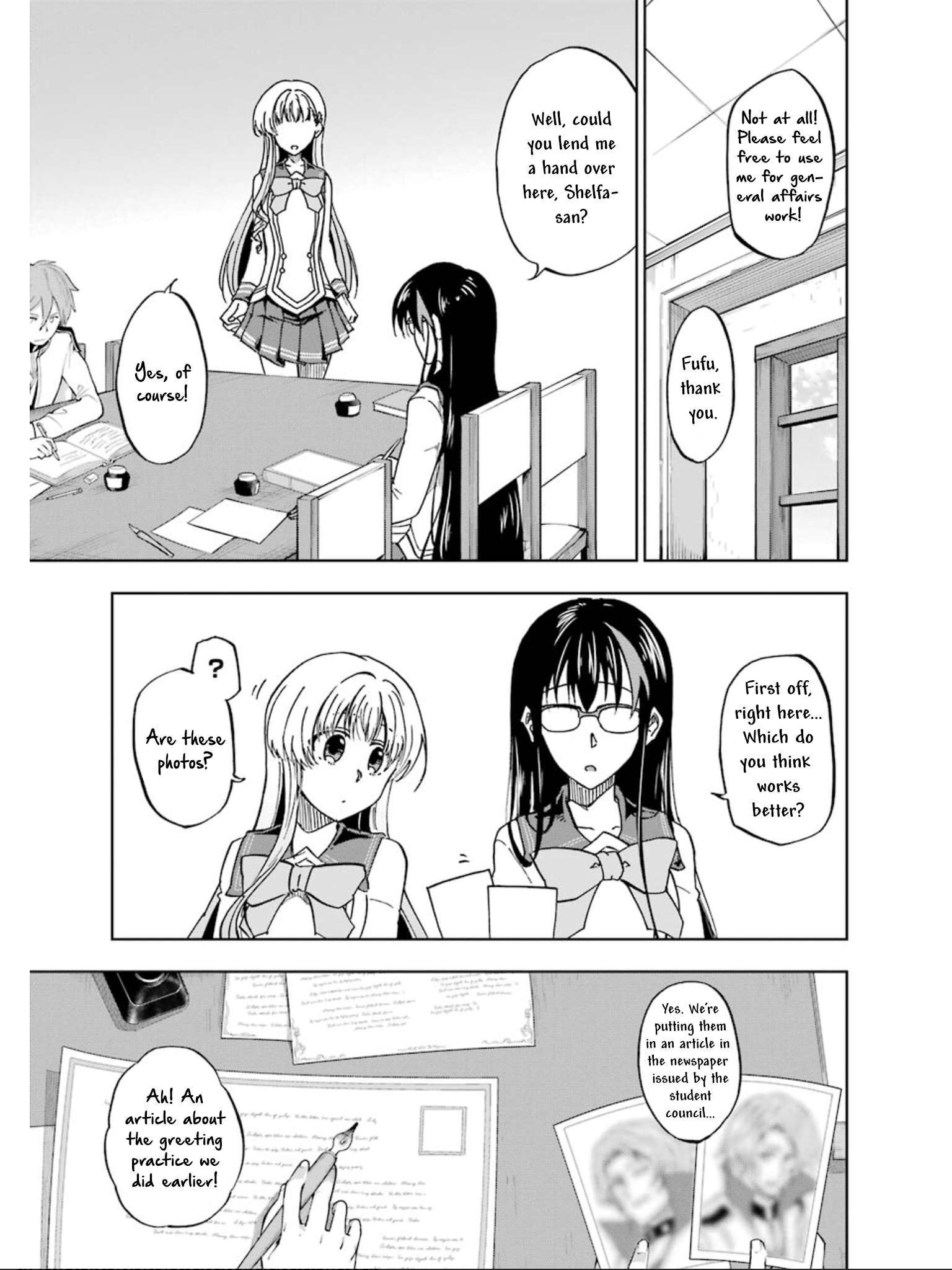 Page 6 of Chapter 17