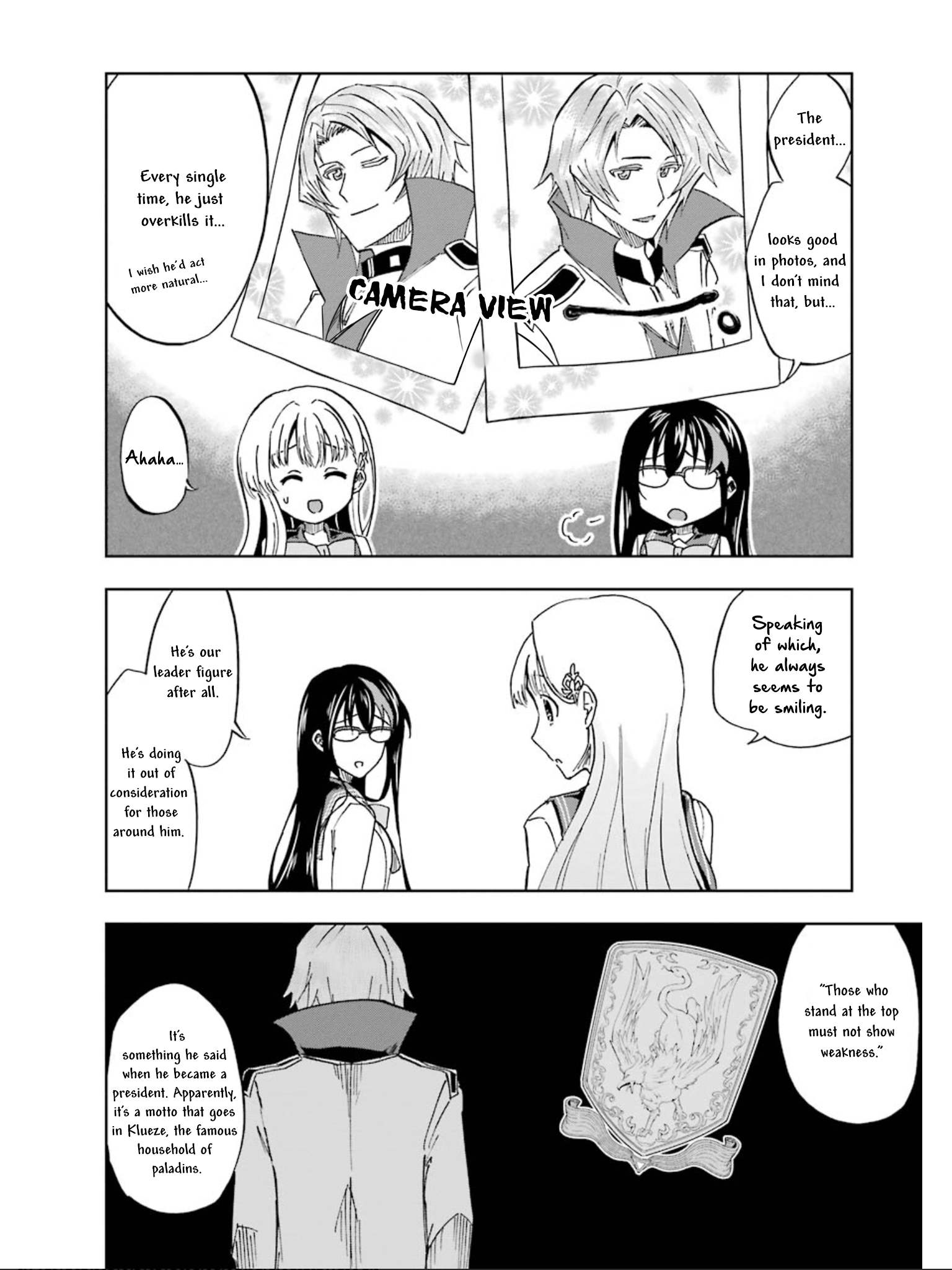 Page 7 of Chapter 17