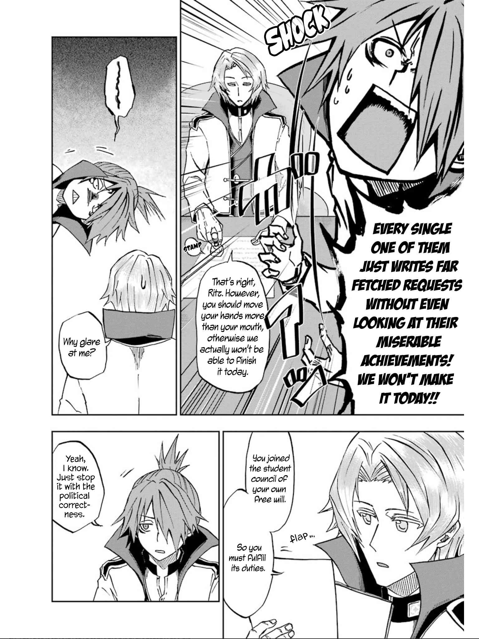 Page 9 of Chapter 17