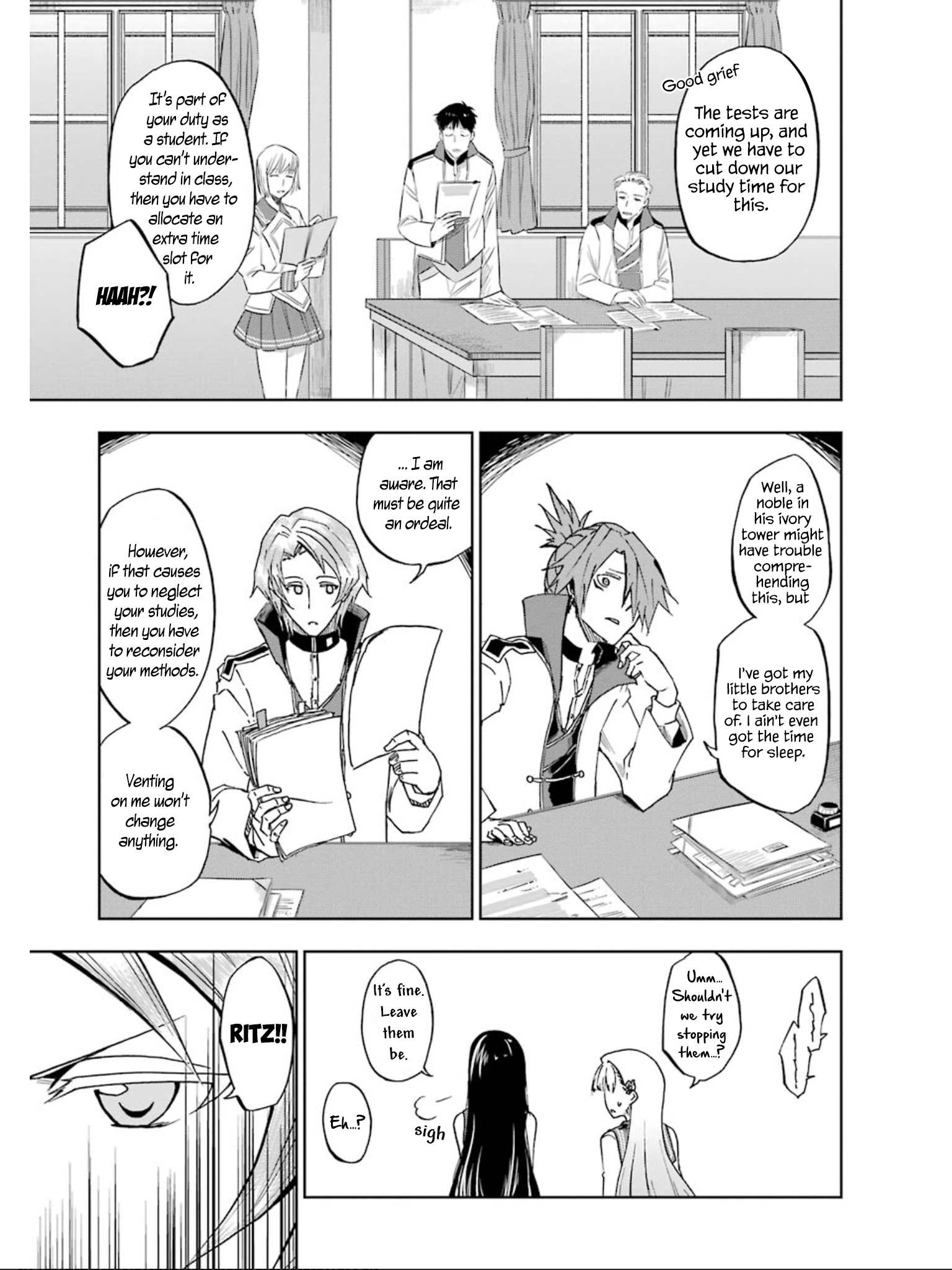 Page 10 of Chapter 17