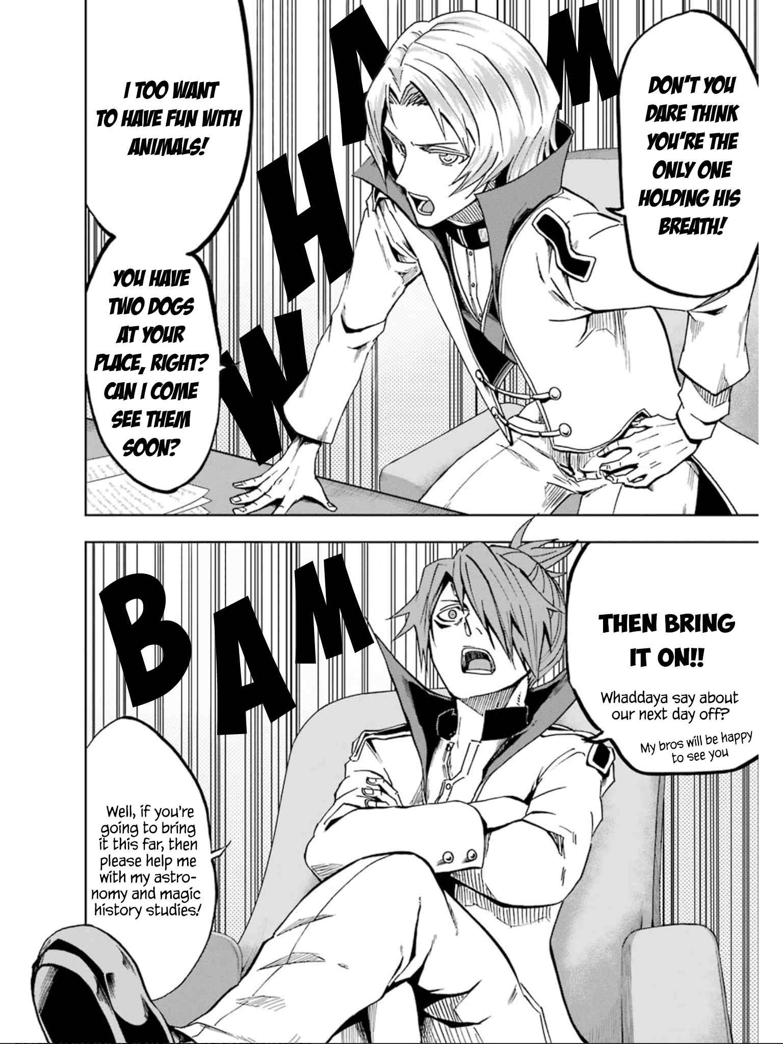 Page 11 of Chapter 17