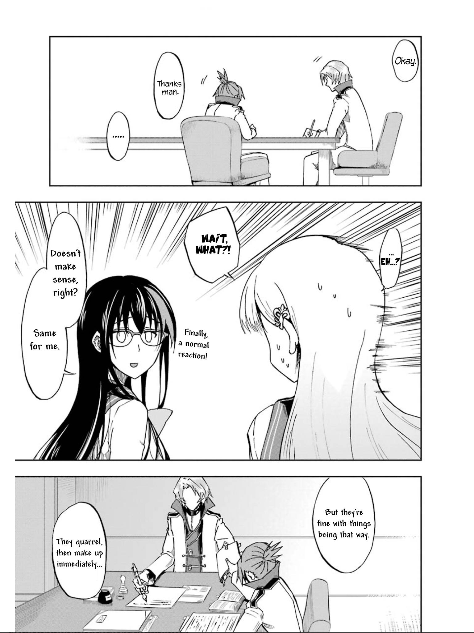 Page 12 of Chapter 17
