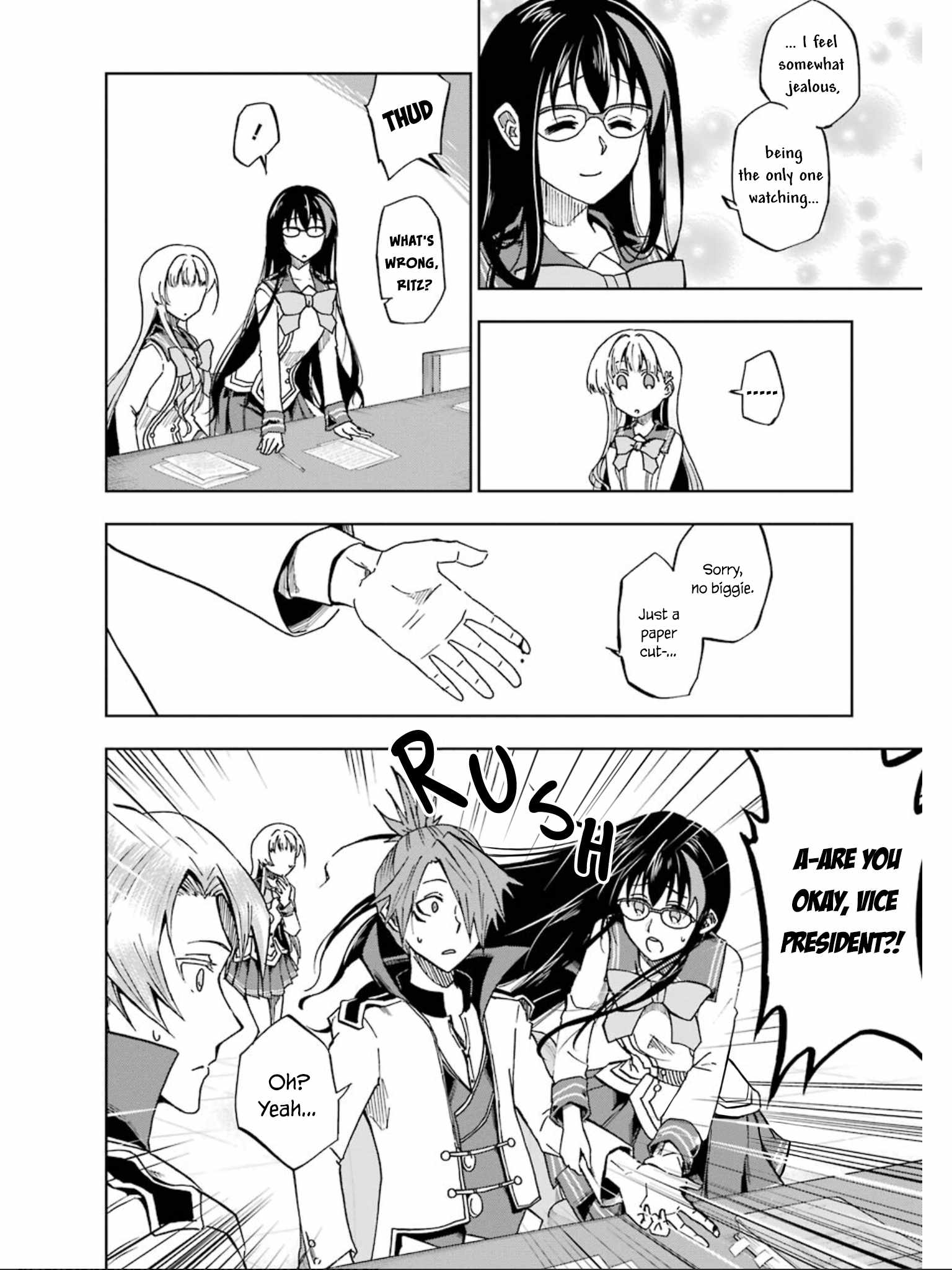 Page 13 of Chapter 17