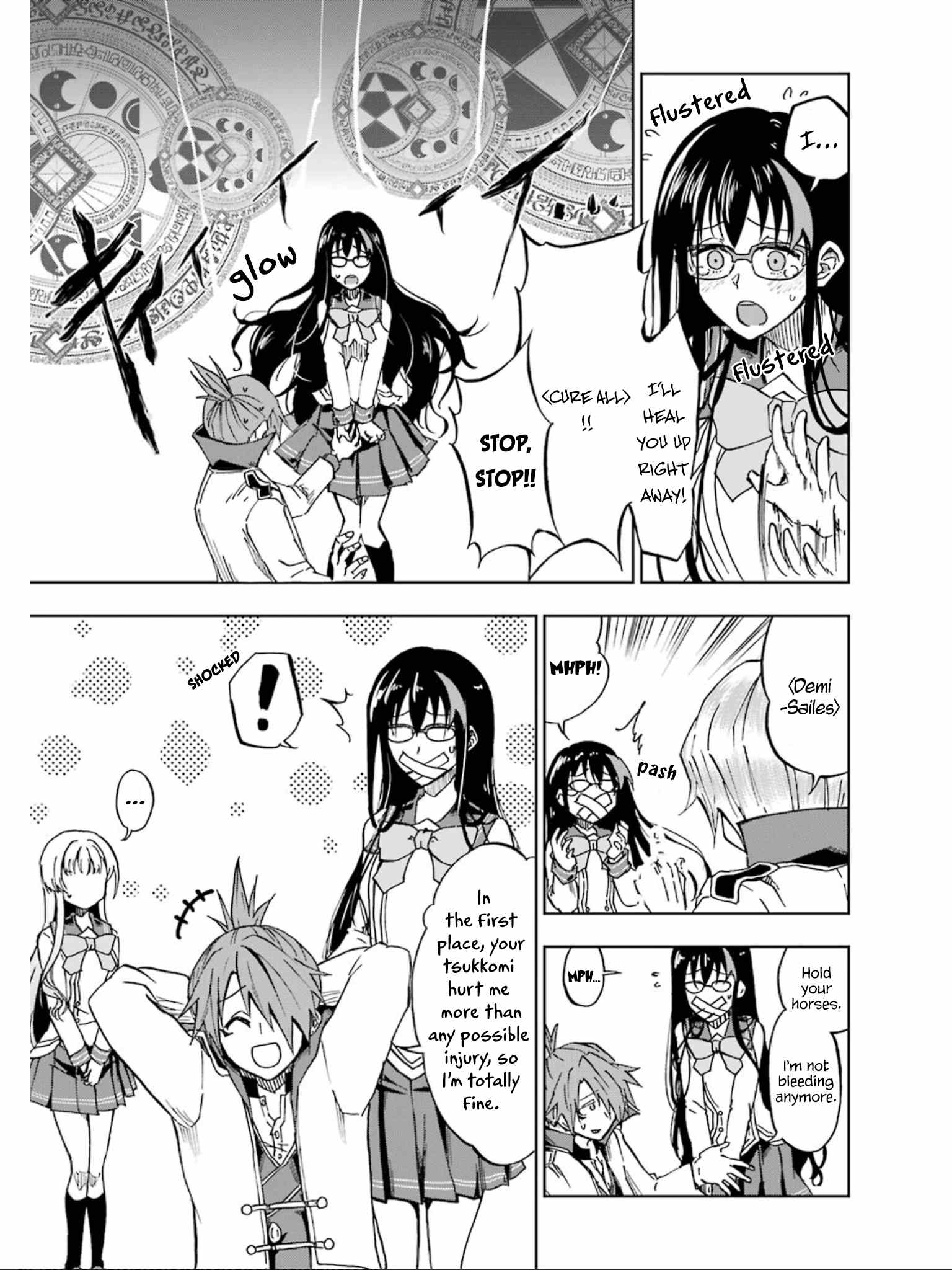 Page 14 of Chapter 17