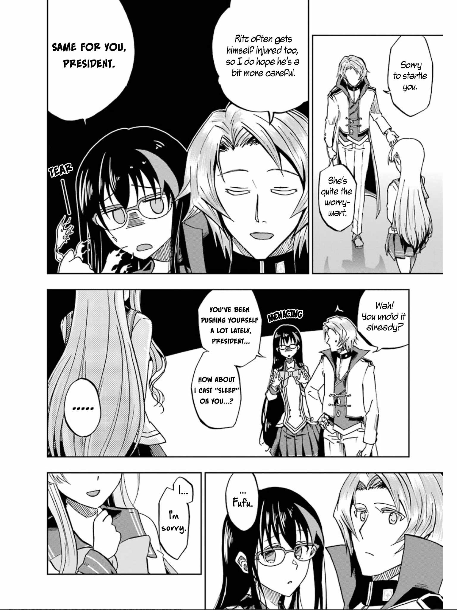 Page 15 of Chapter 17