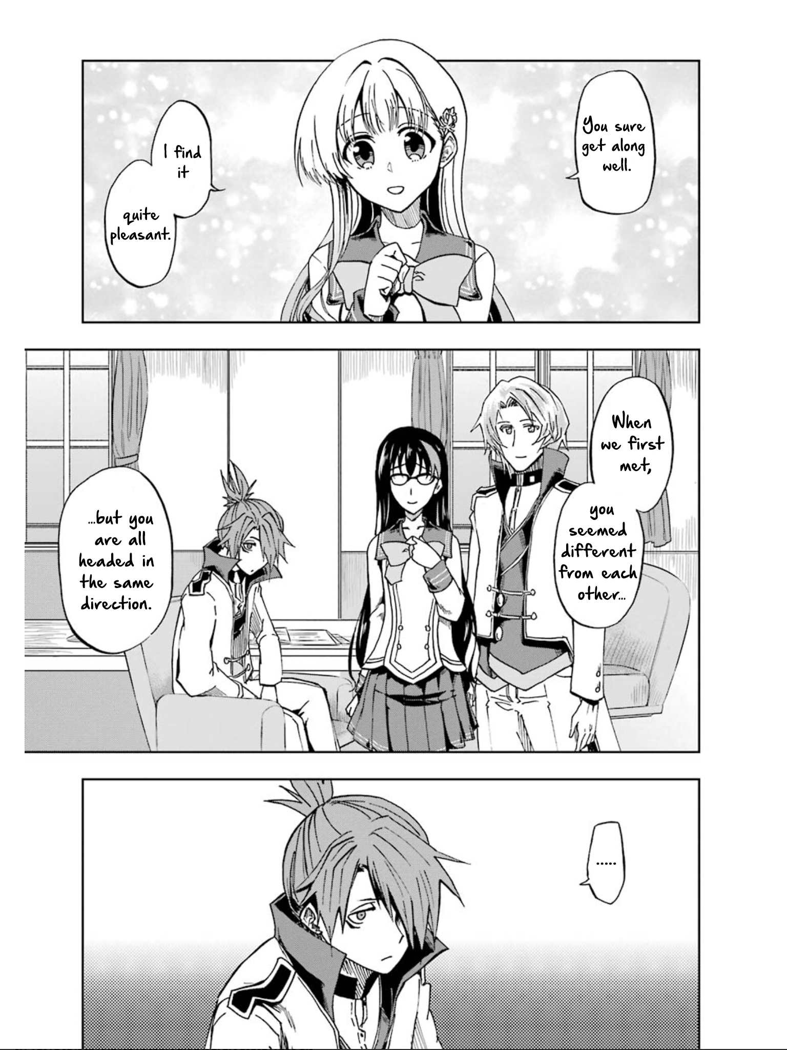 Page 16 of Chapter 17