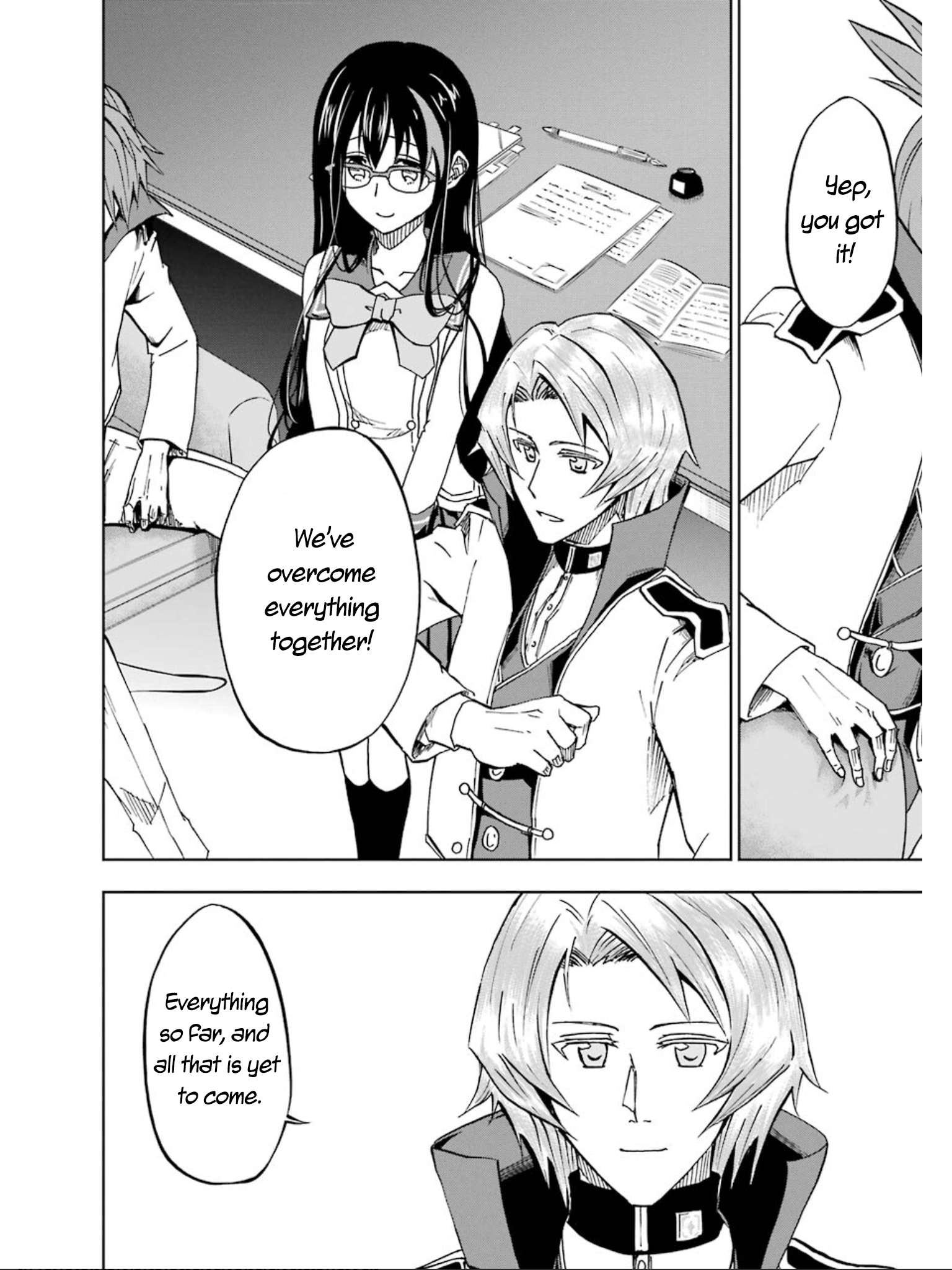 Page 17 of Chapter 17